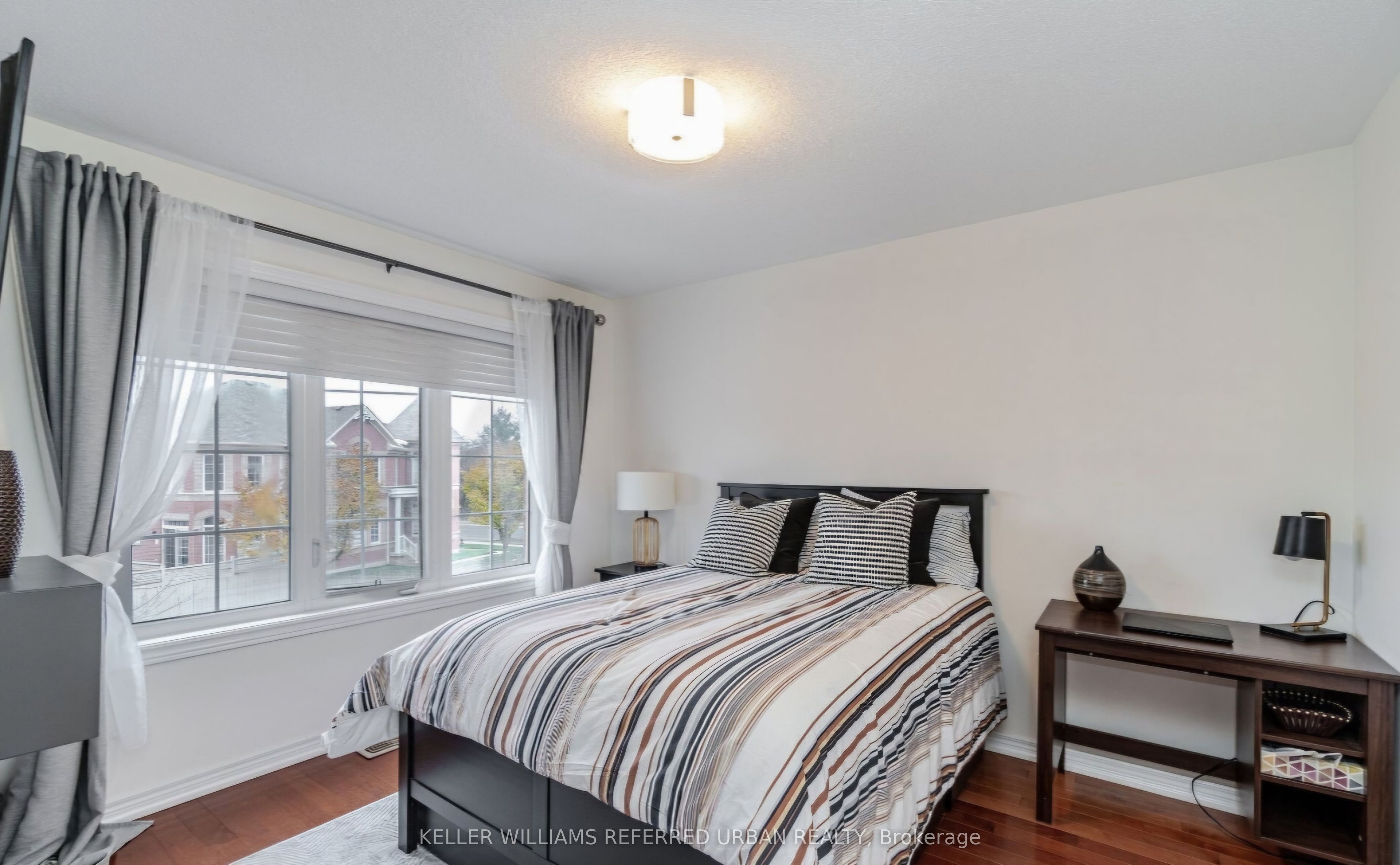 4 Hawkweed Manor