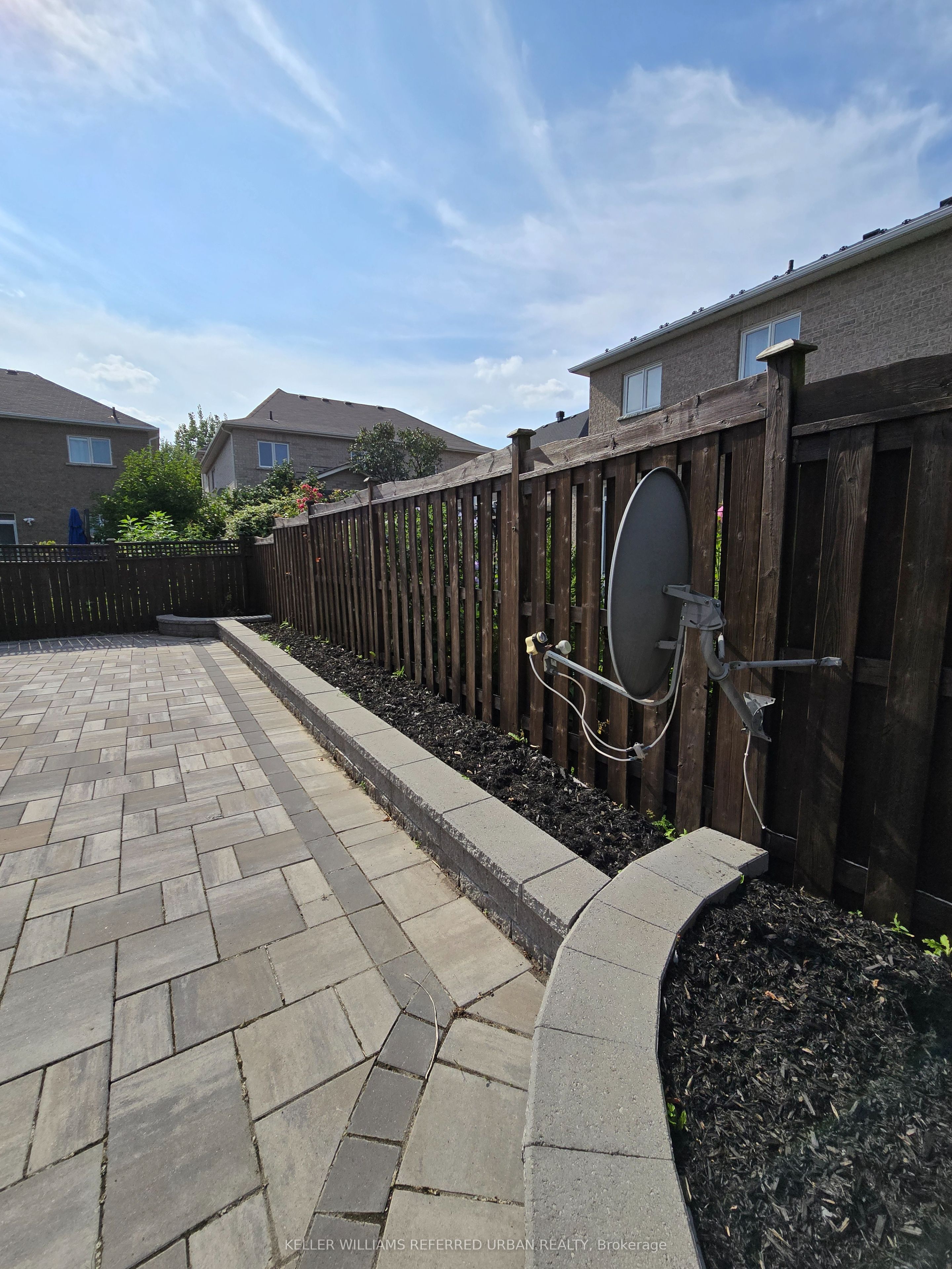 4 Hawkweed Manor