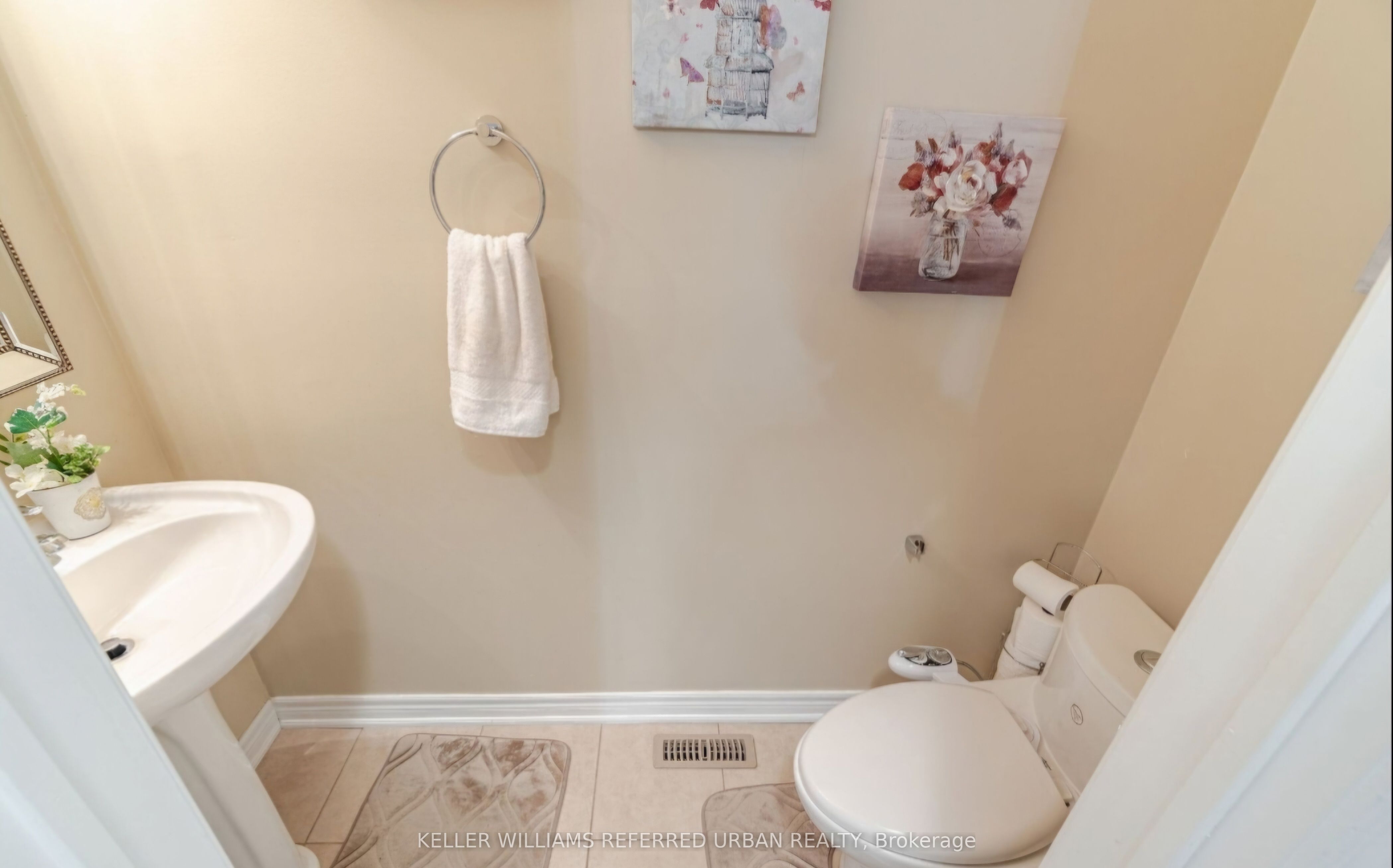 4 Hawkweed Manor
