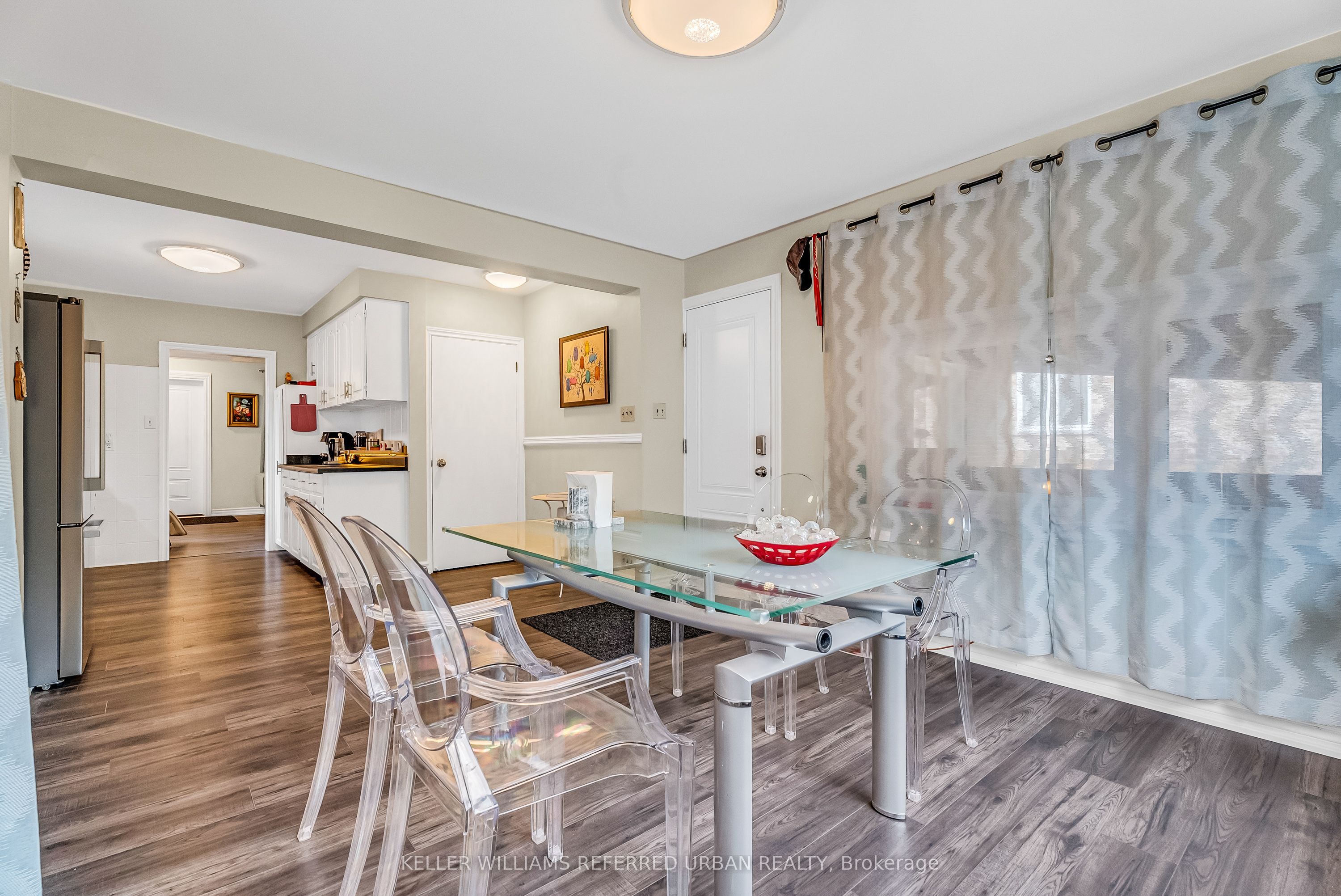 86 Morgan Avenue