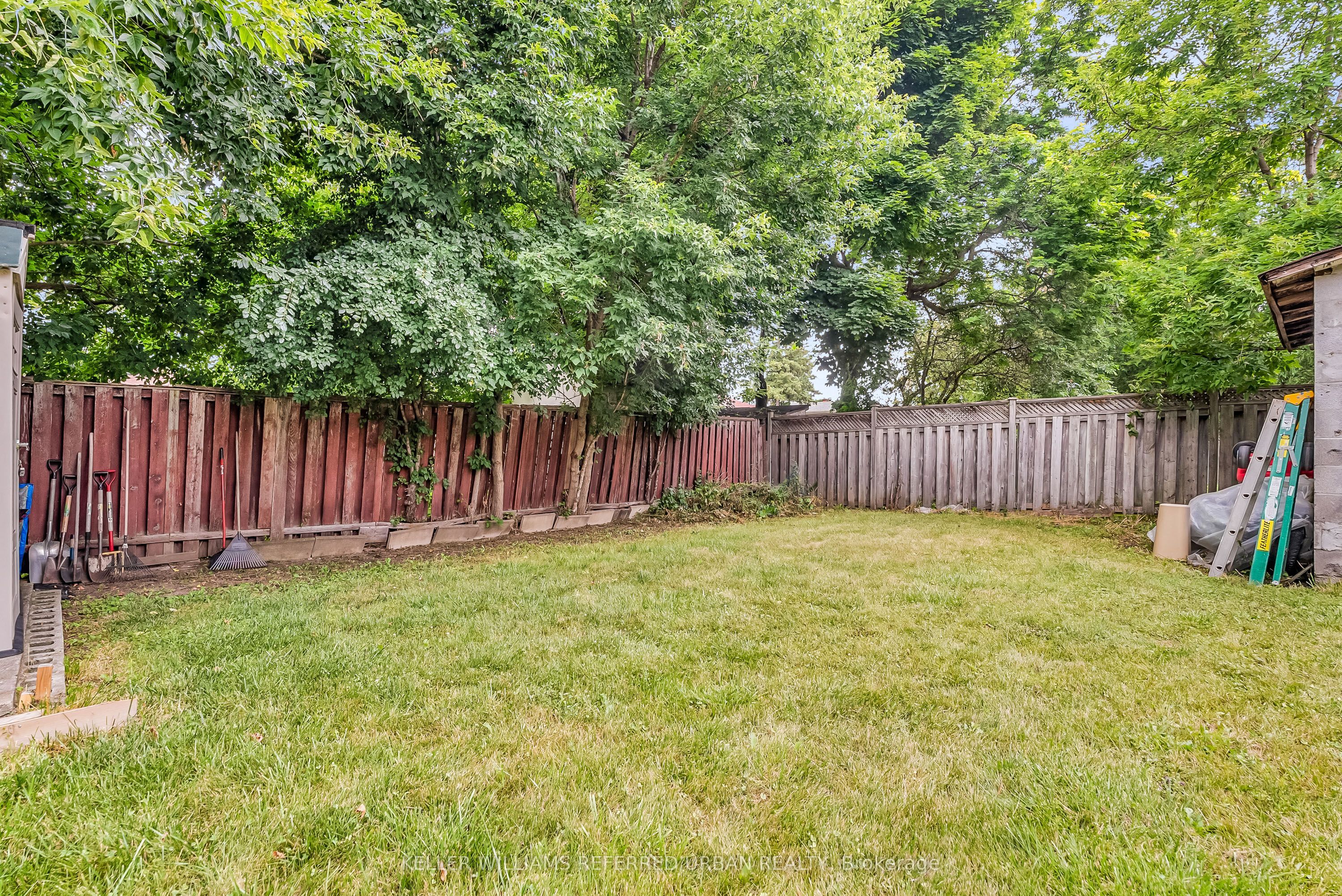 86 Morgan Avenue