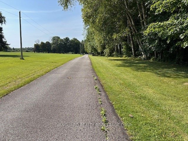 253 Morning Side Road