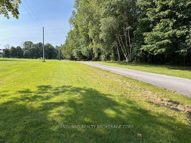 253 Morning Side Road