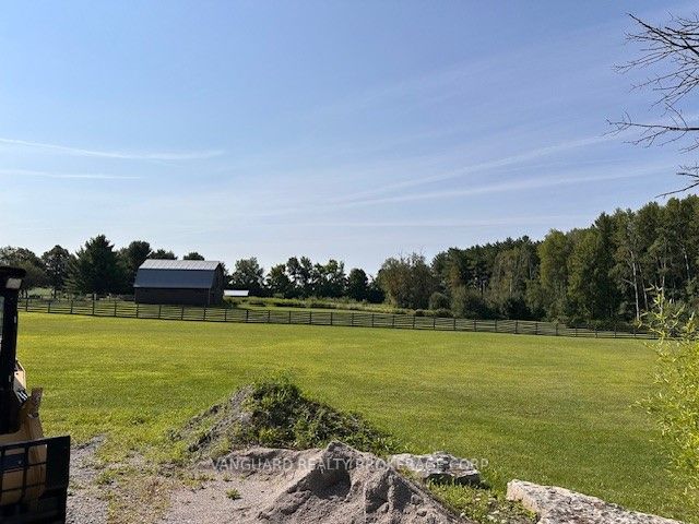 253 Morning Side Road