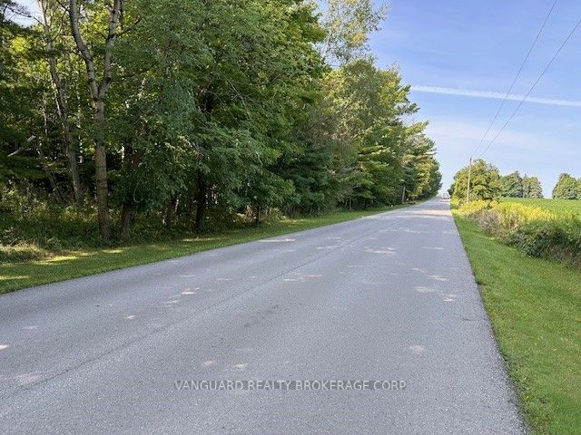 253 Morning Side Road