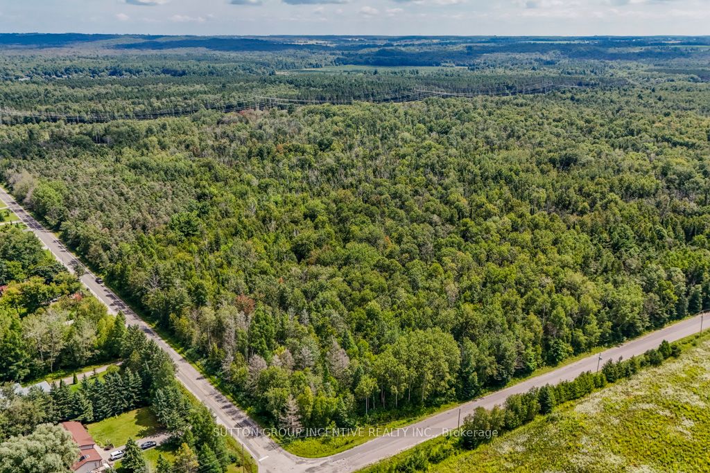 5349 30th Side Road
