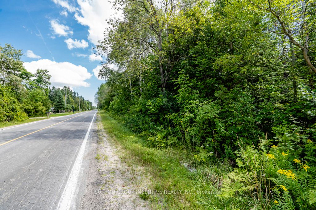 5349 30th Side Road