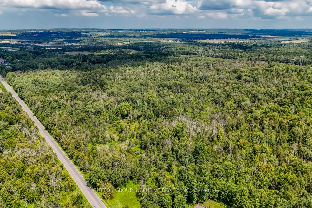 5349 30th Side Road