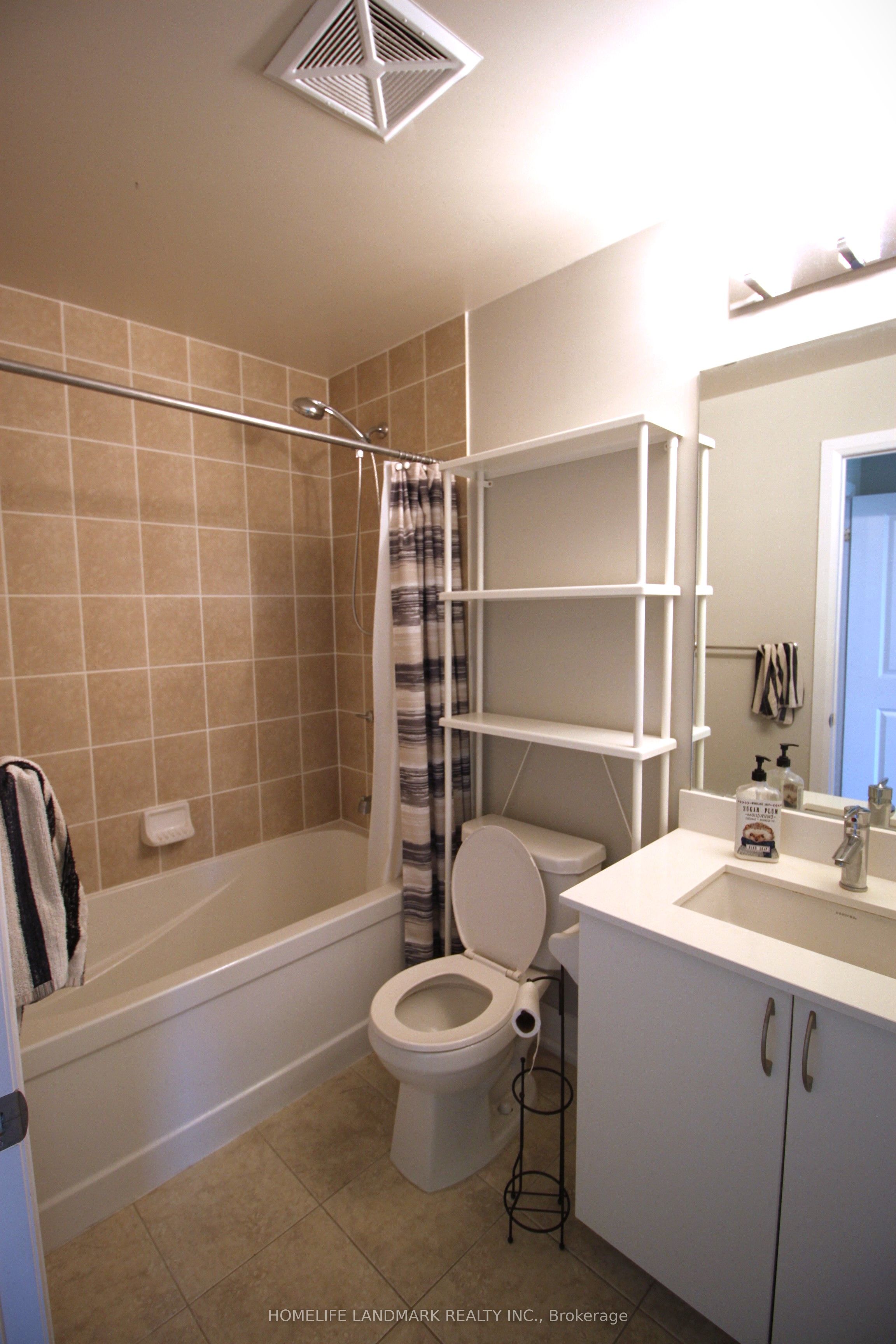 4700 Highway 7 Avenue #407
