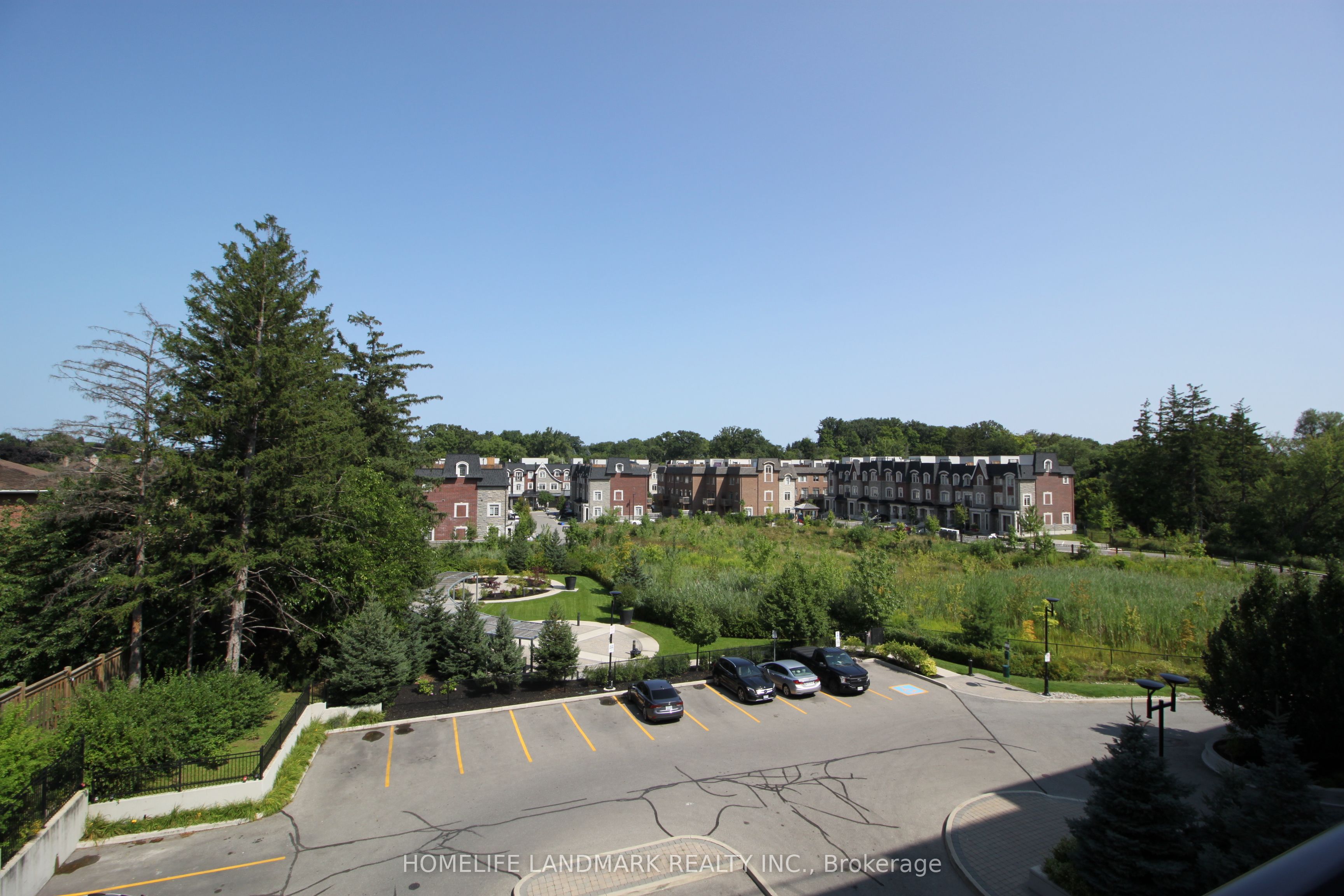 4700 Highway 7 Avenue #407
