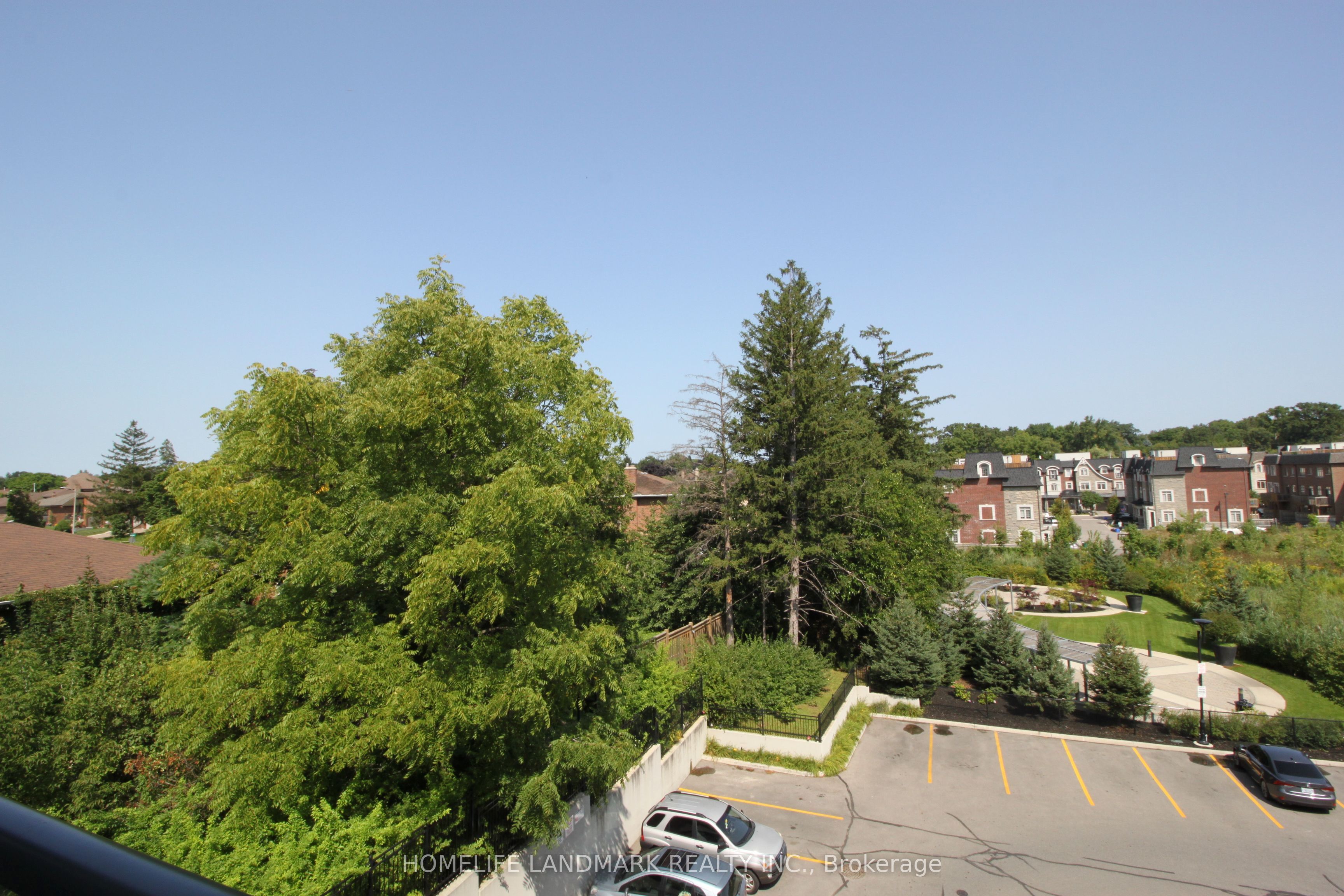 4700 Highway 7 Avenue #407