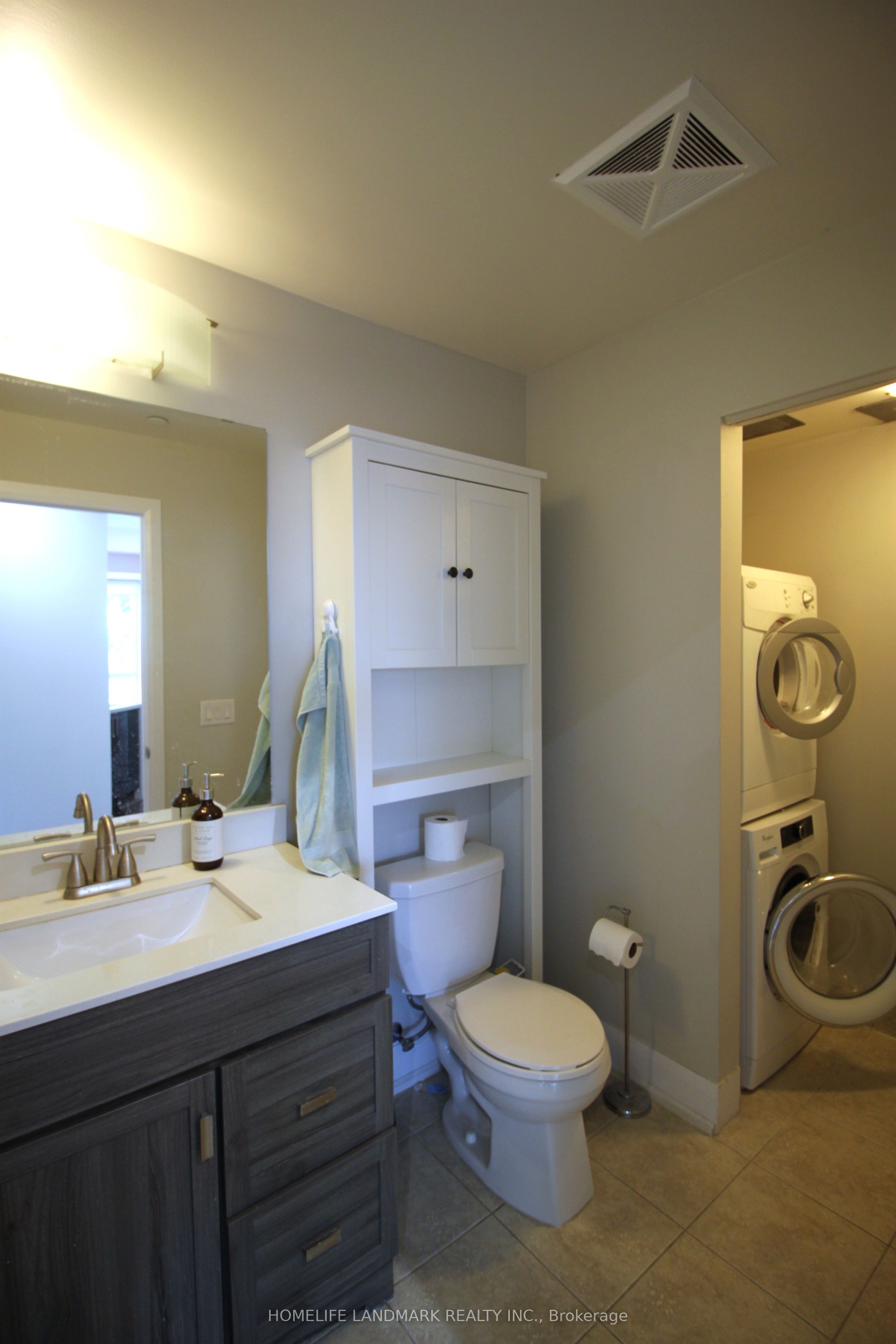4700 Highway 7 Avenue #407