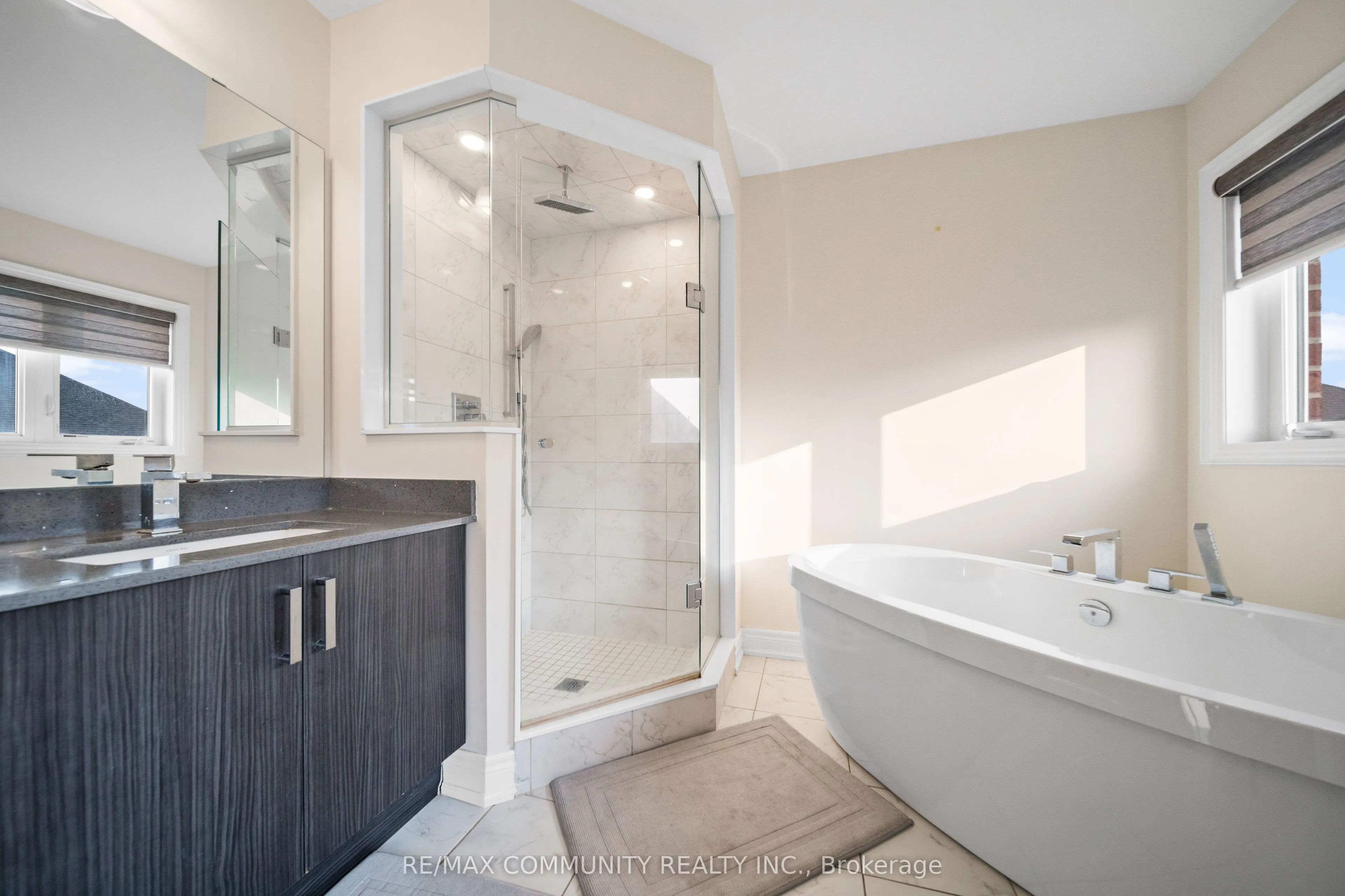 125 Jim Mortson Drive