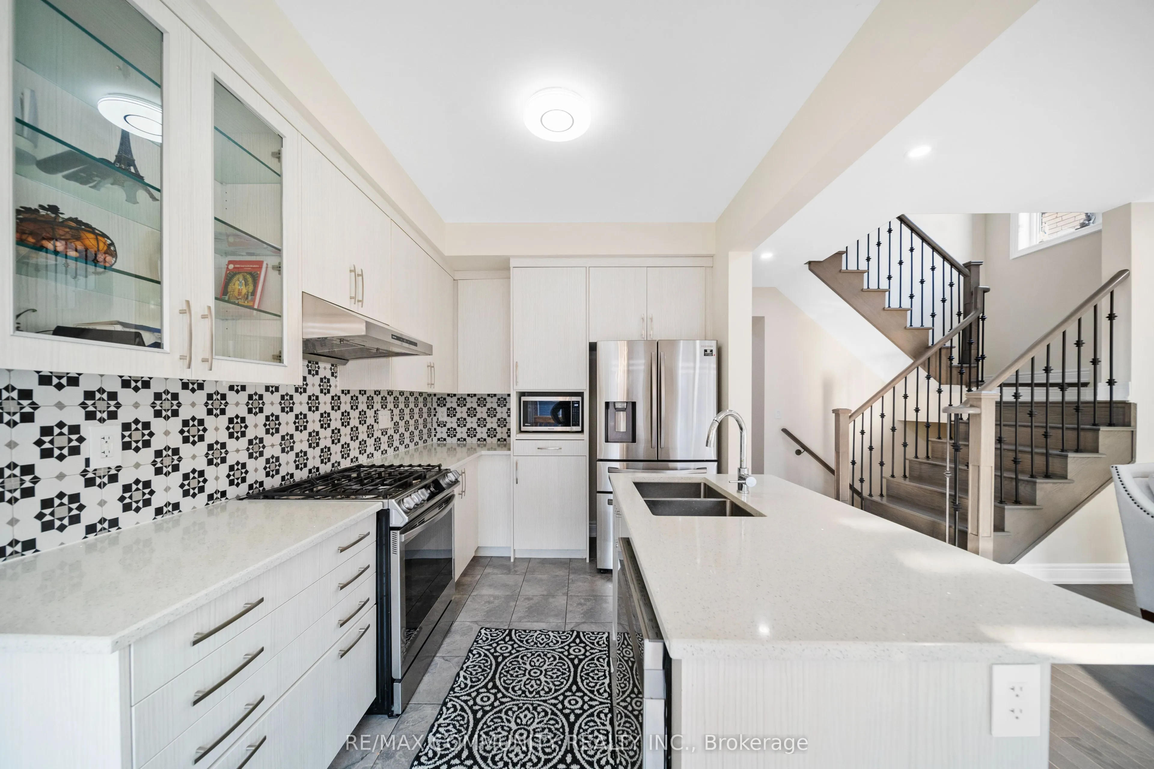 125 Jim Mortson Drive