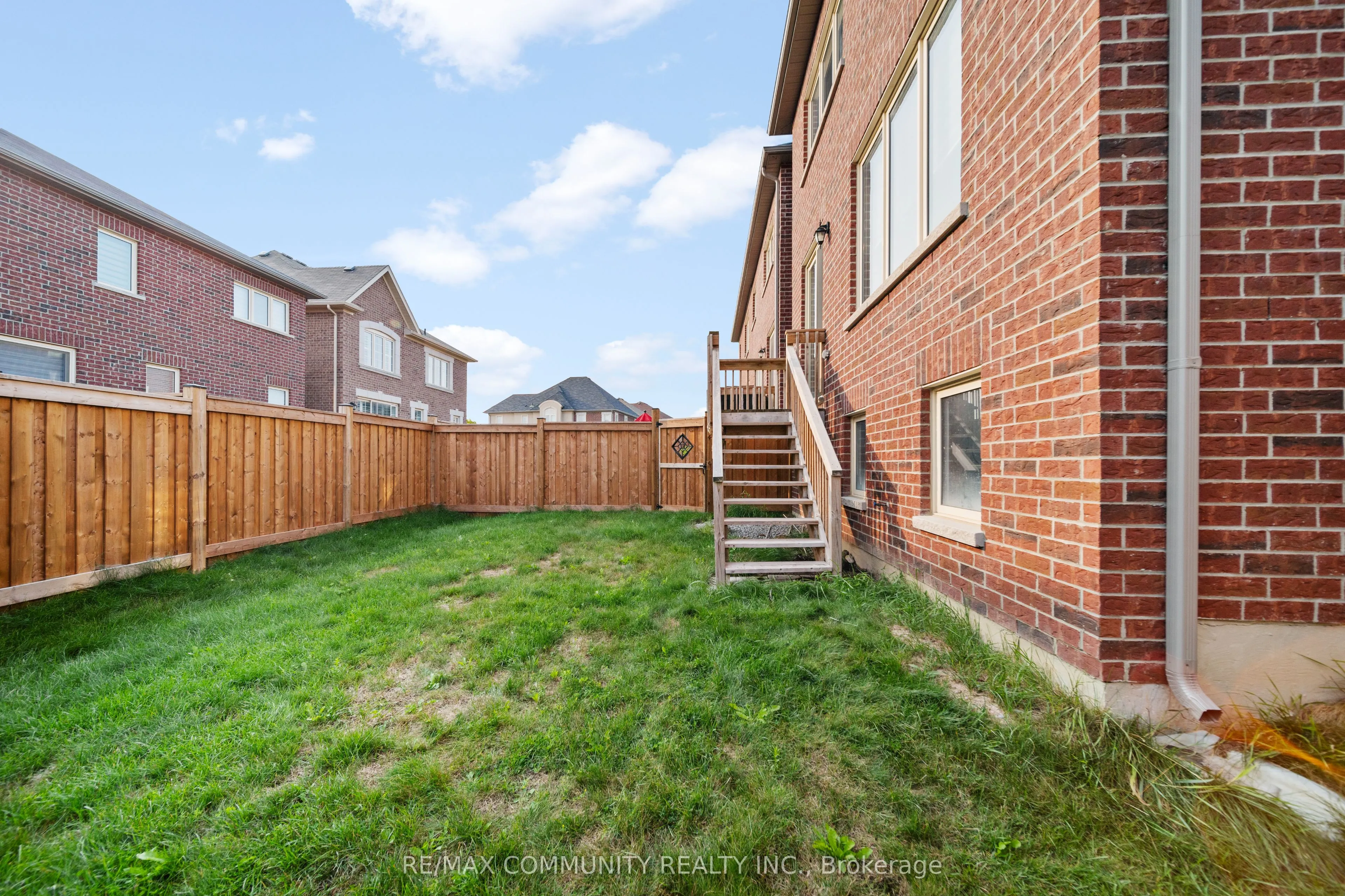 125 Jim Mortson Drive