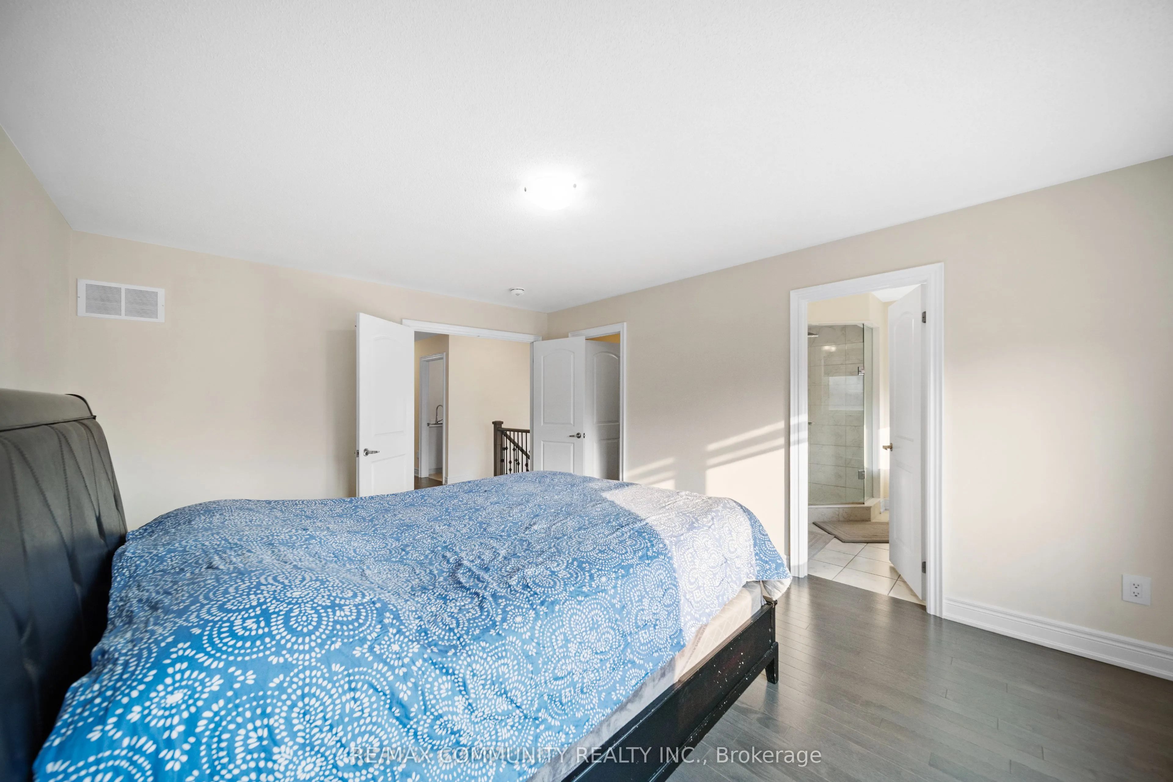 125 Jim Mortson Drive