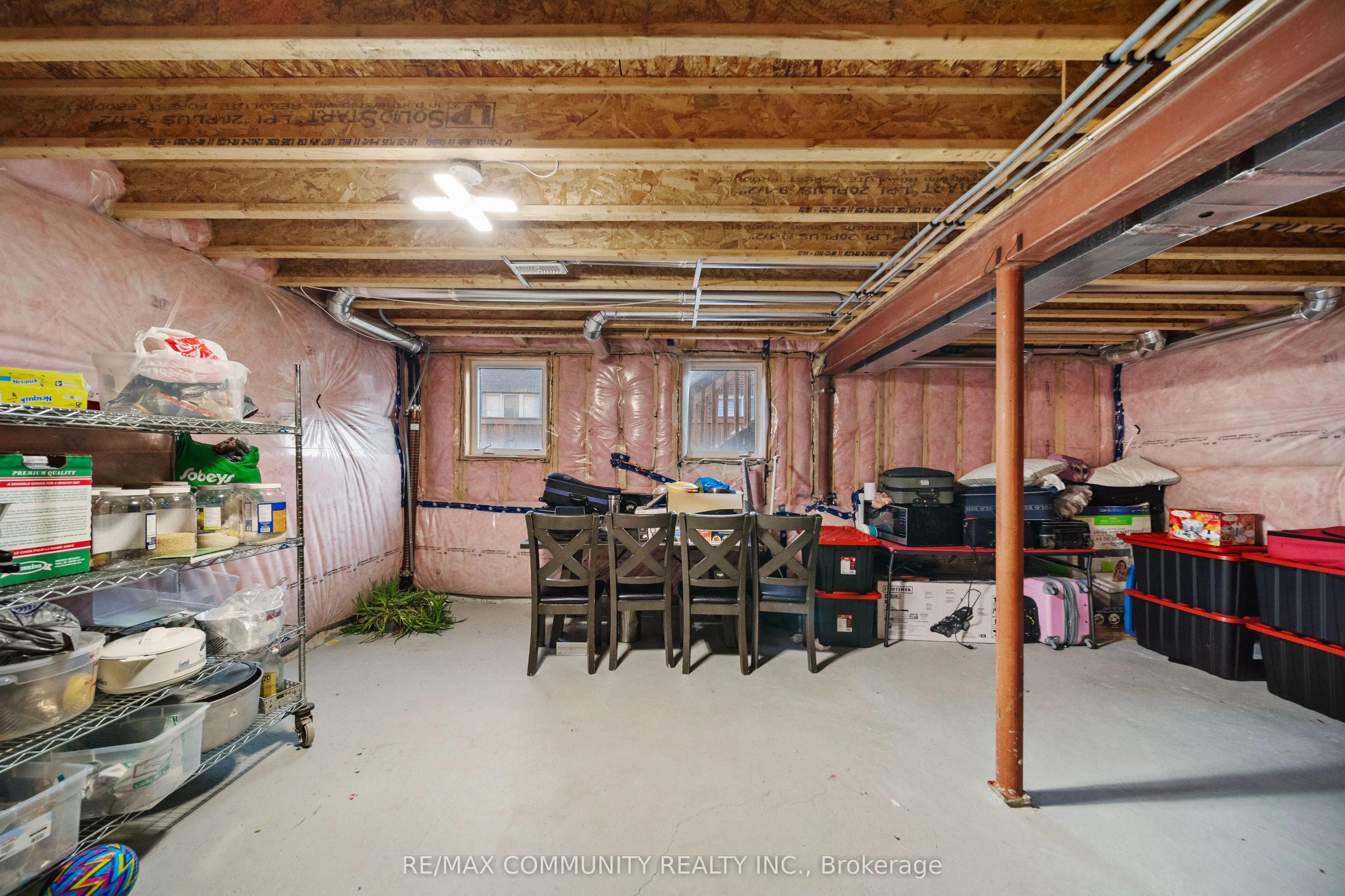 125 Jim Mortson Drive