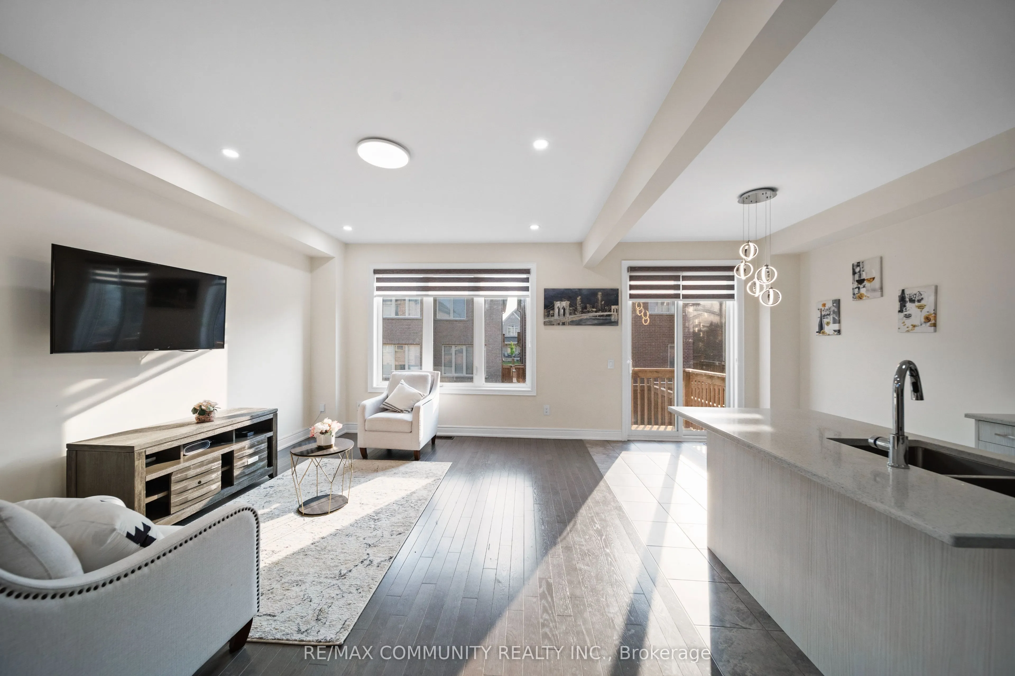 125 Jim Mortson Drive