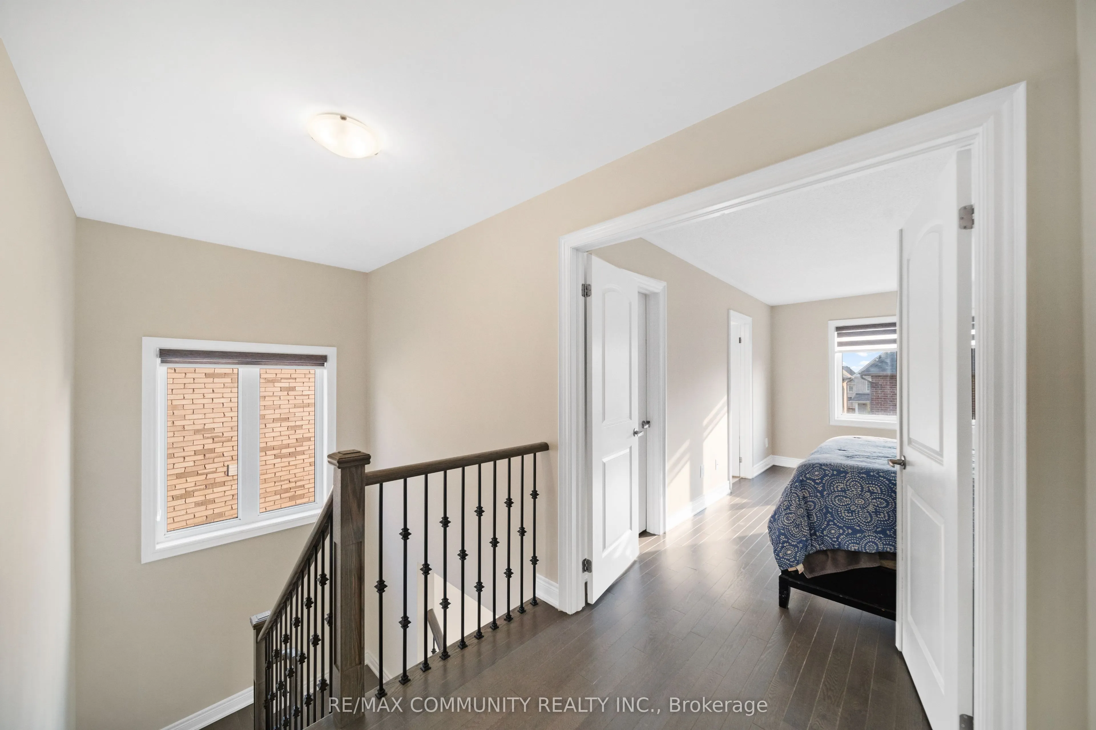 125 Jim Mortson Drive