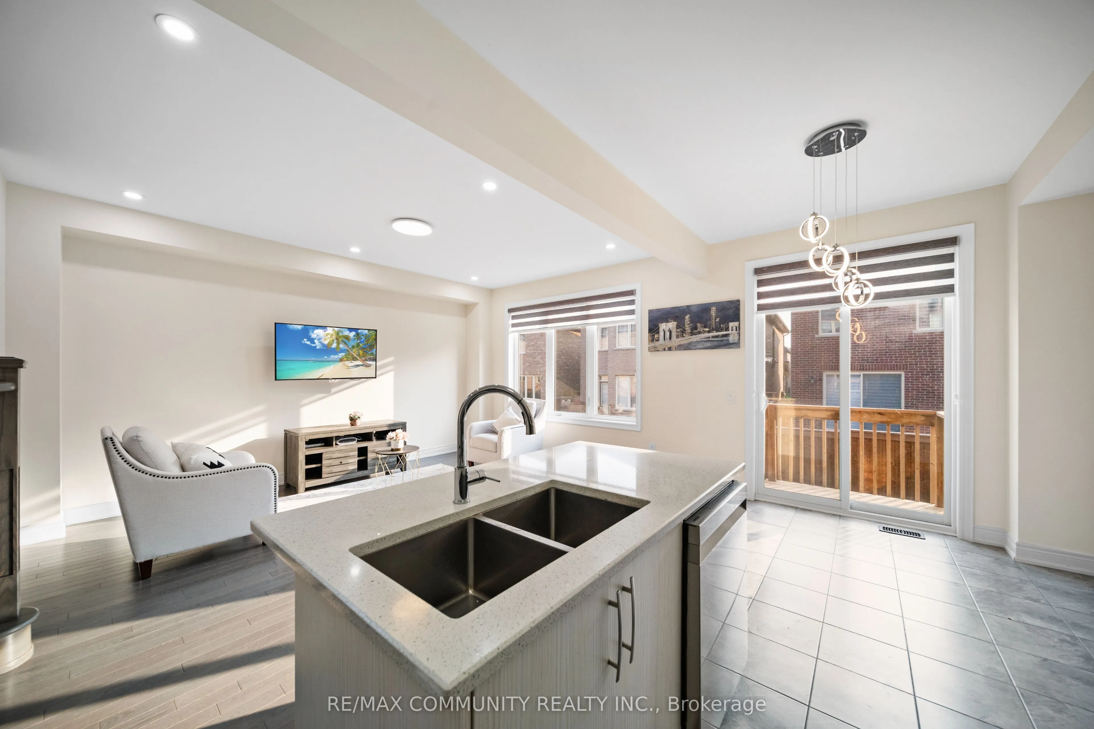 125 Jim Mortson Drive