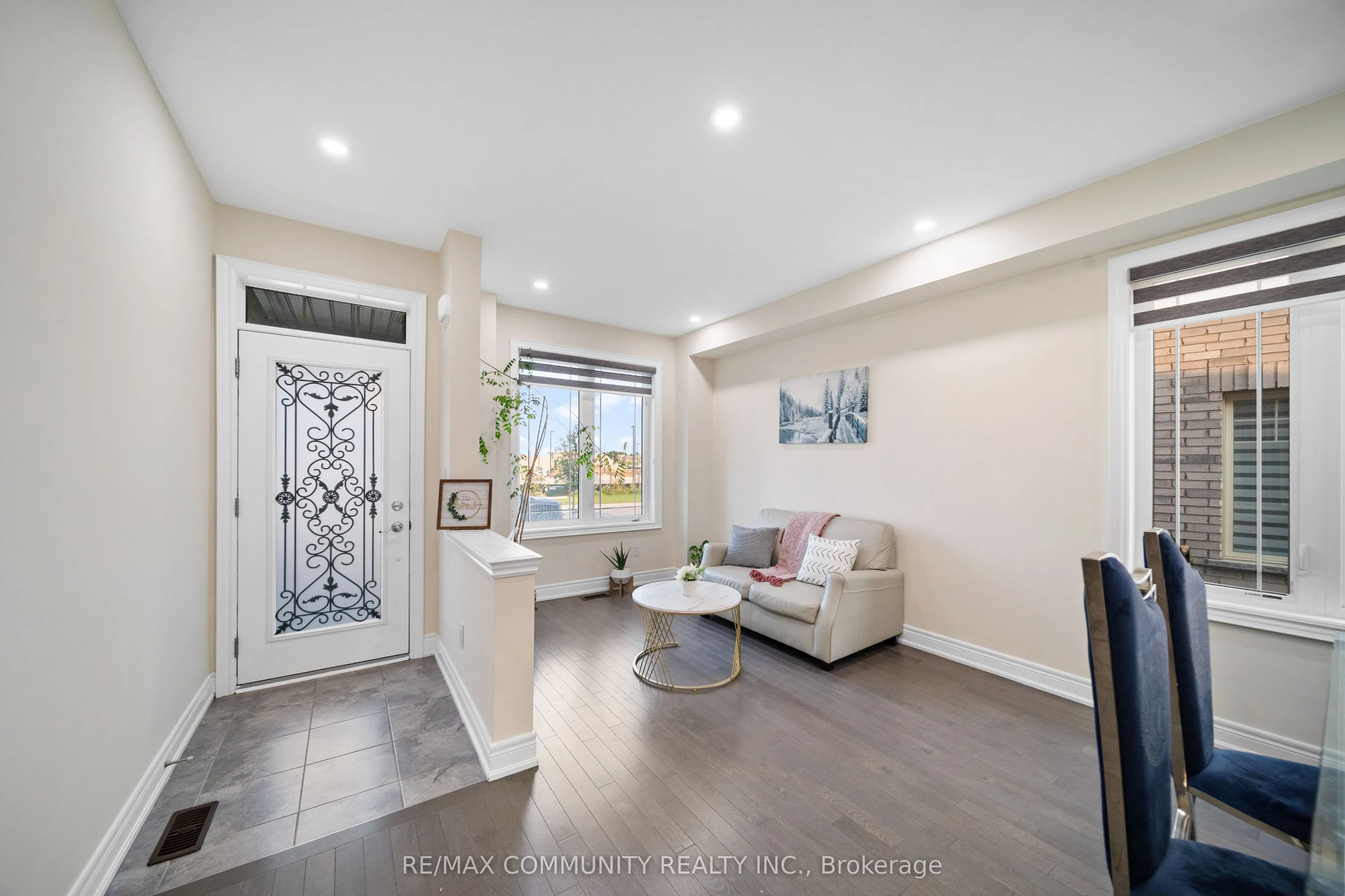 125 Jim Mortson Drive