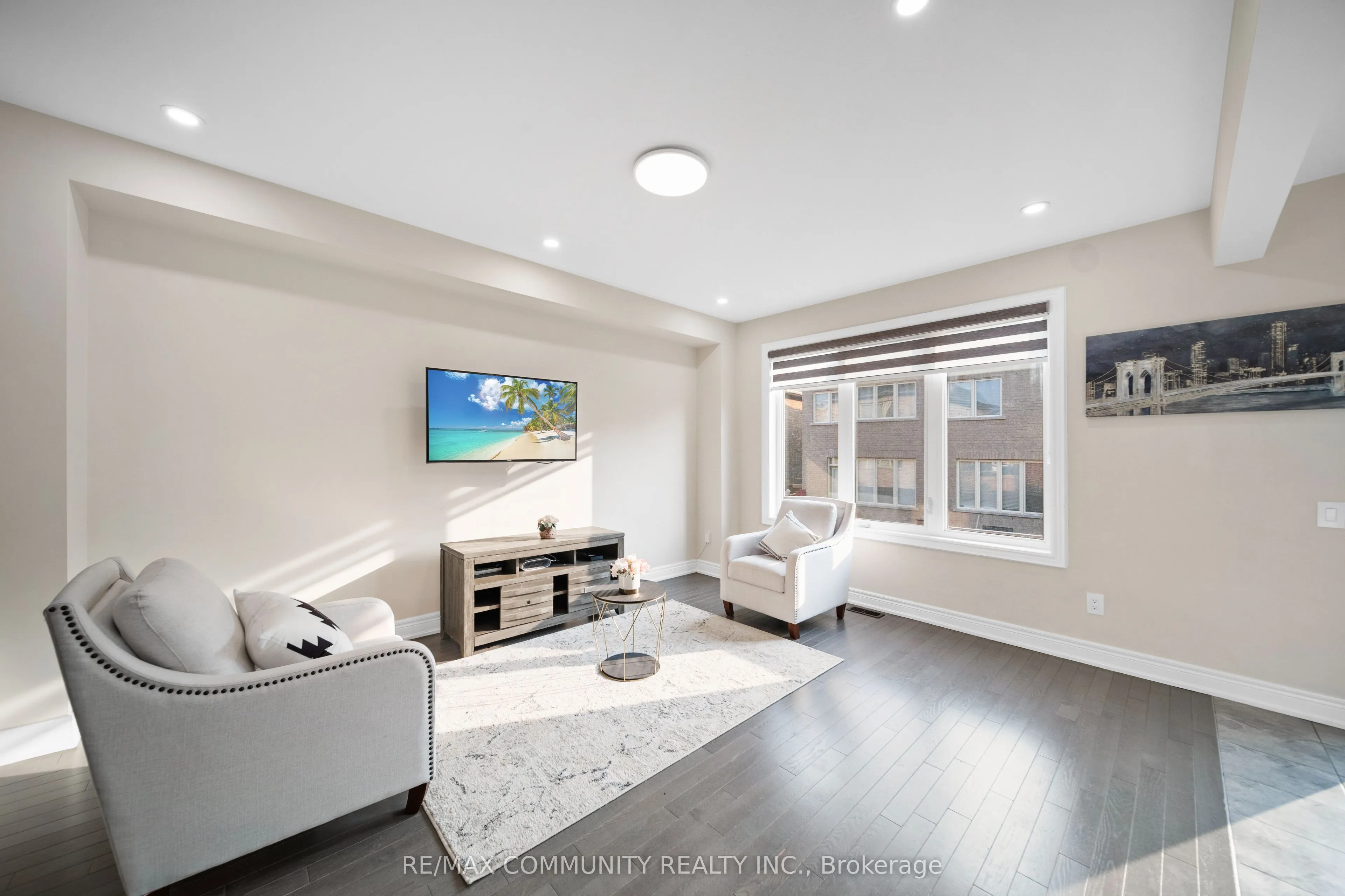 125 Jim Mortson Drive