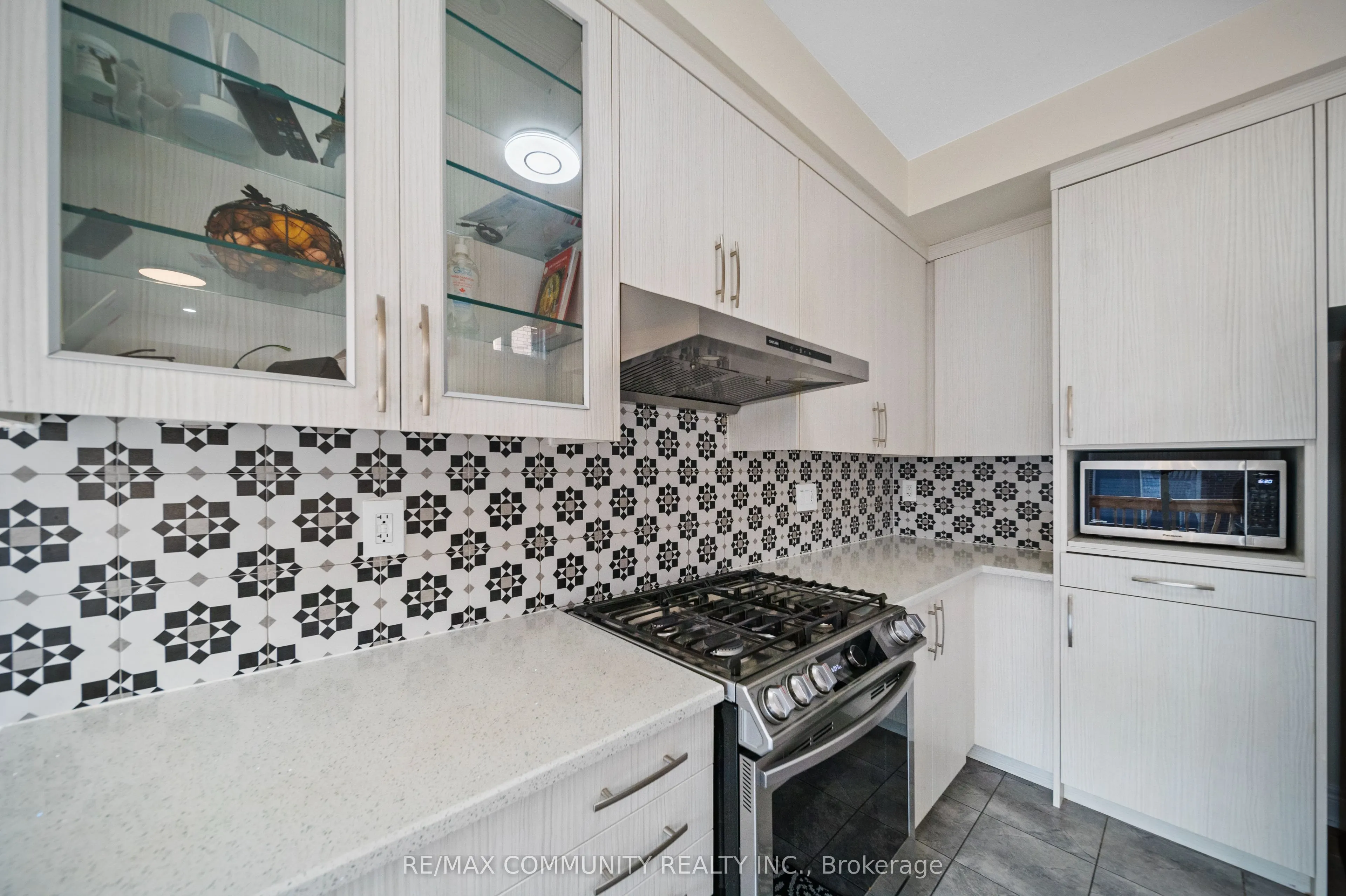 125 Jim Mortson Drive