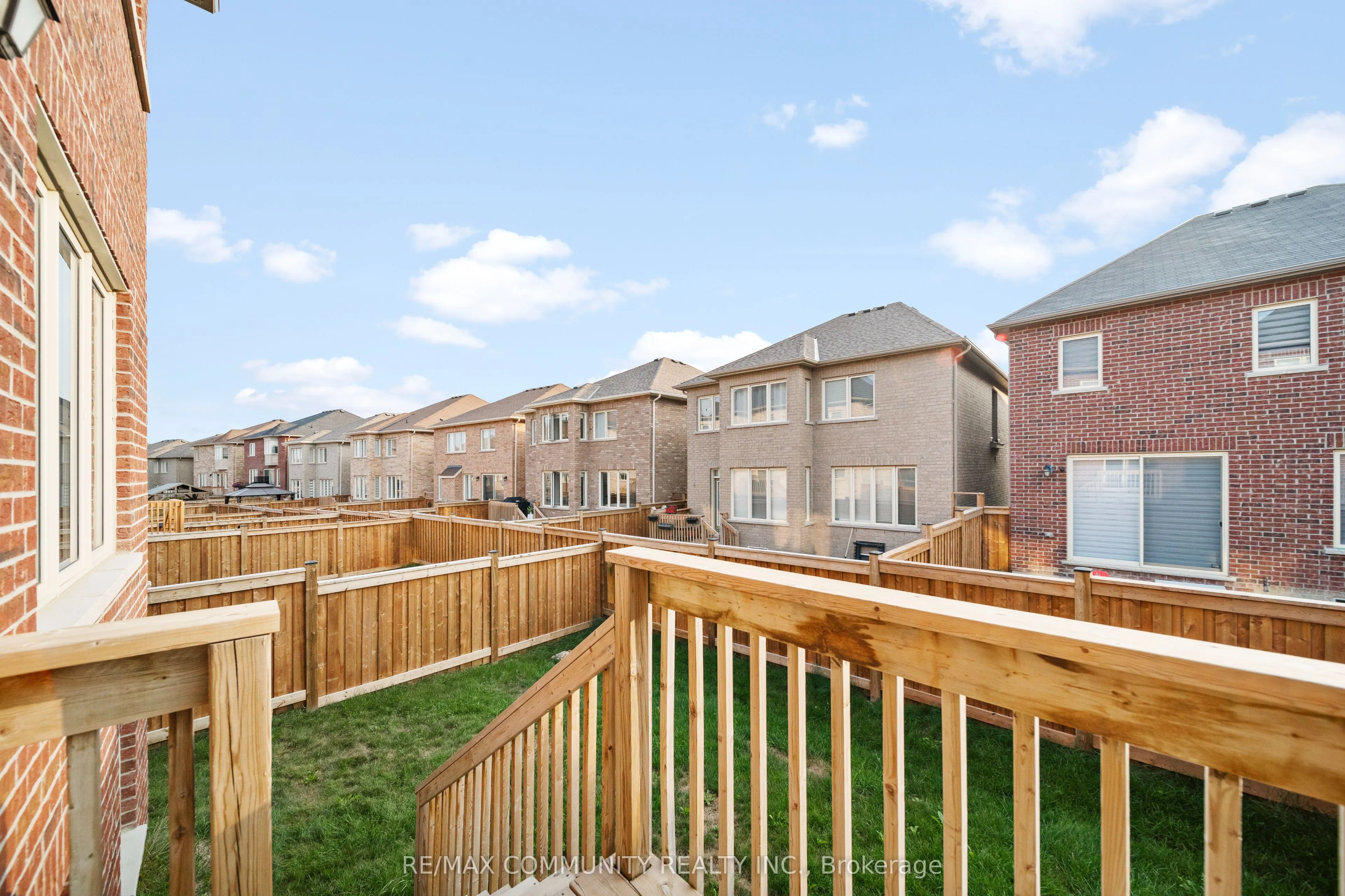 125 Jim Mortson Drive