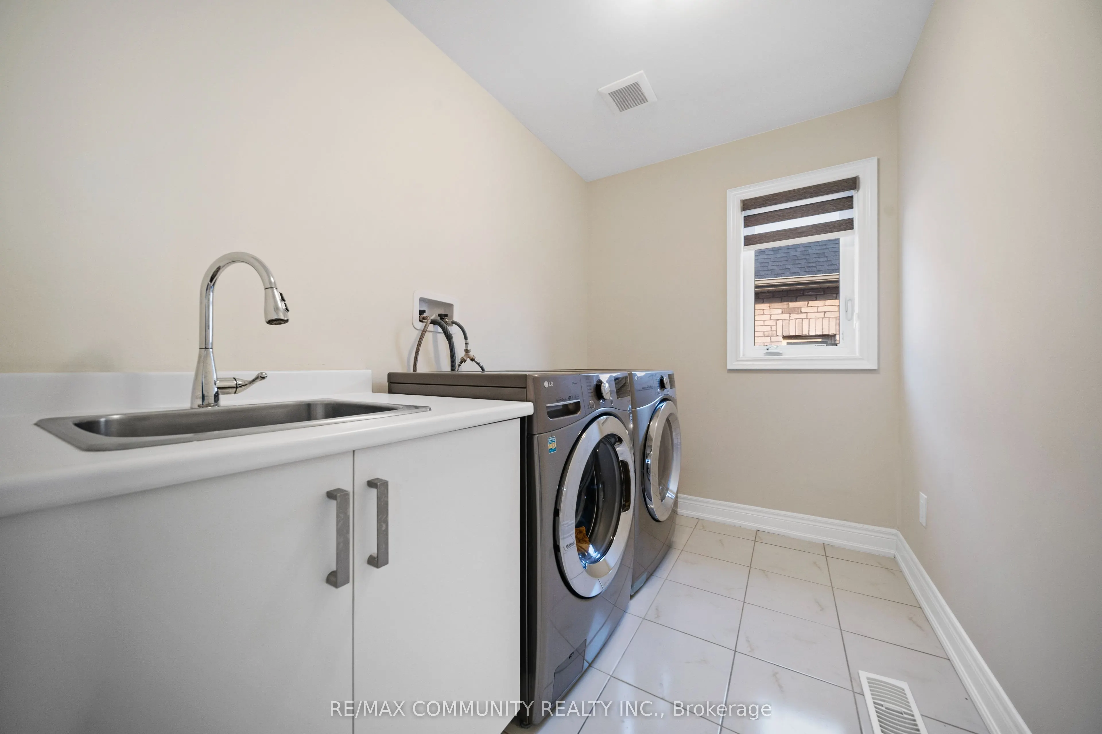 125 Jim Mortson Drive