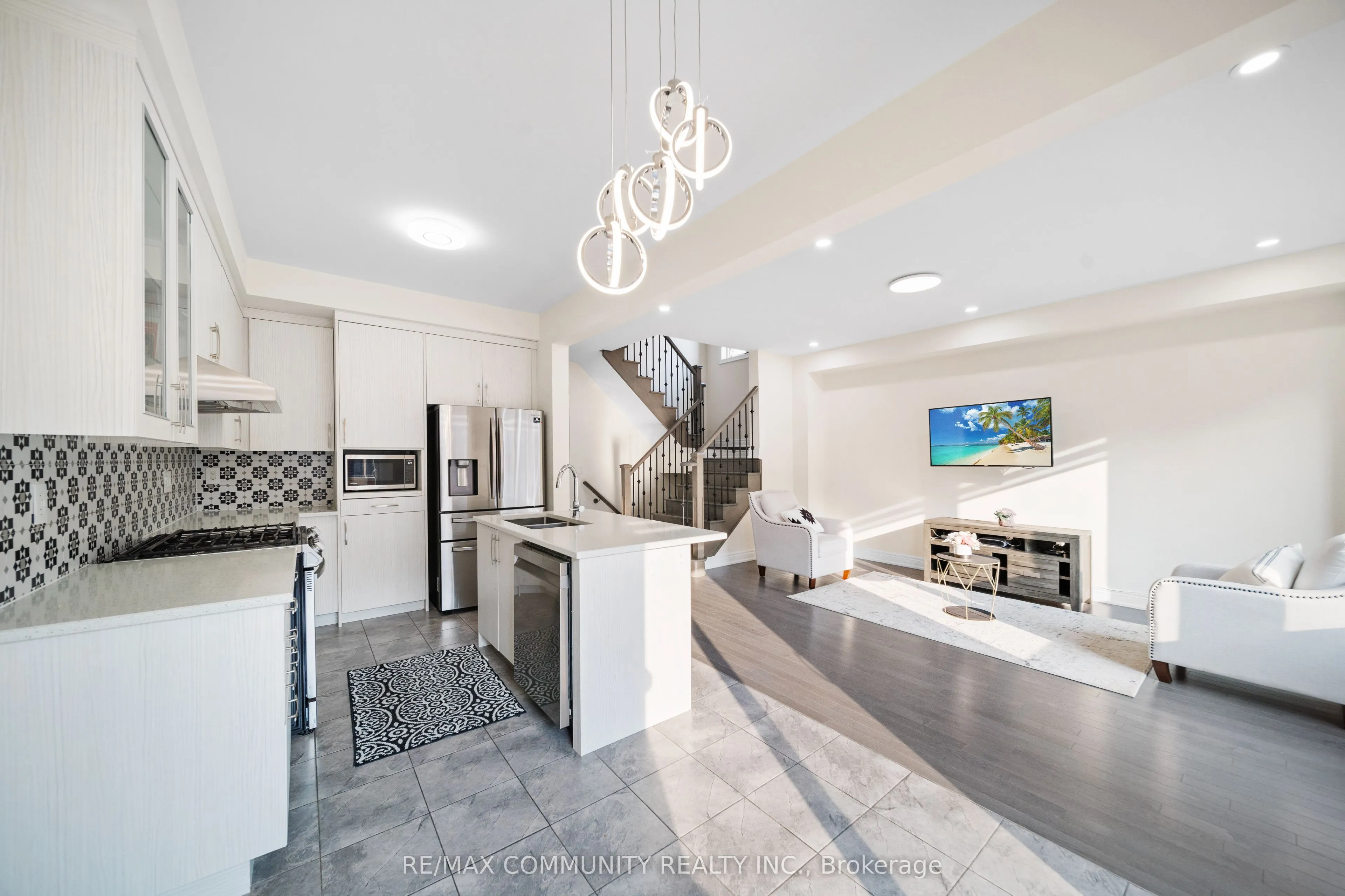 125 Jim Mortson Drive