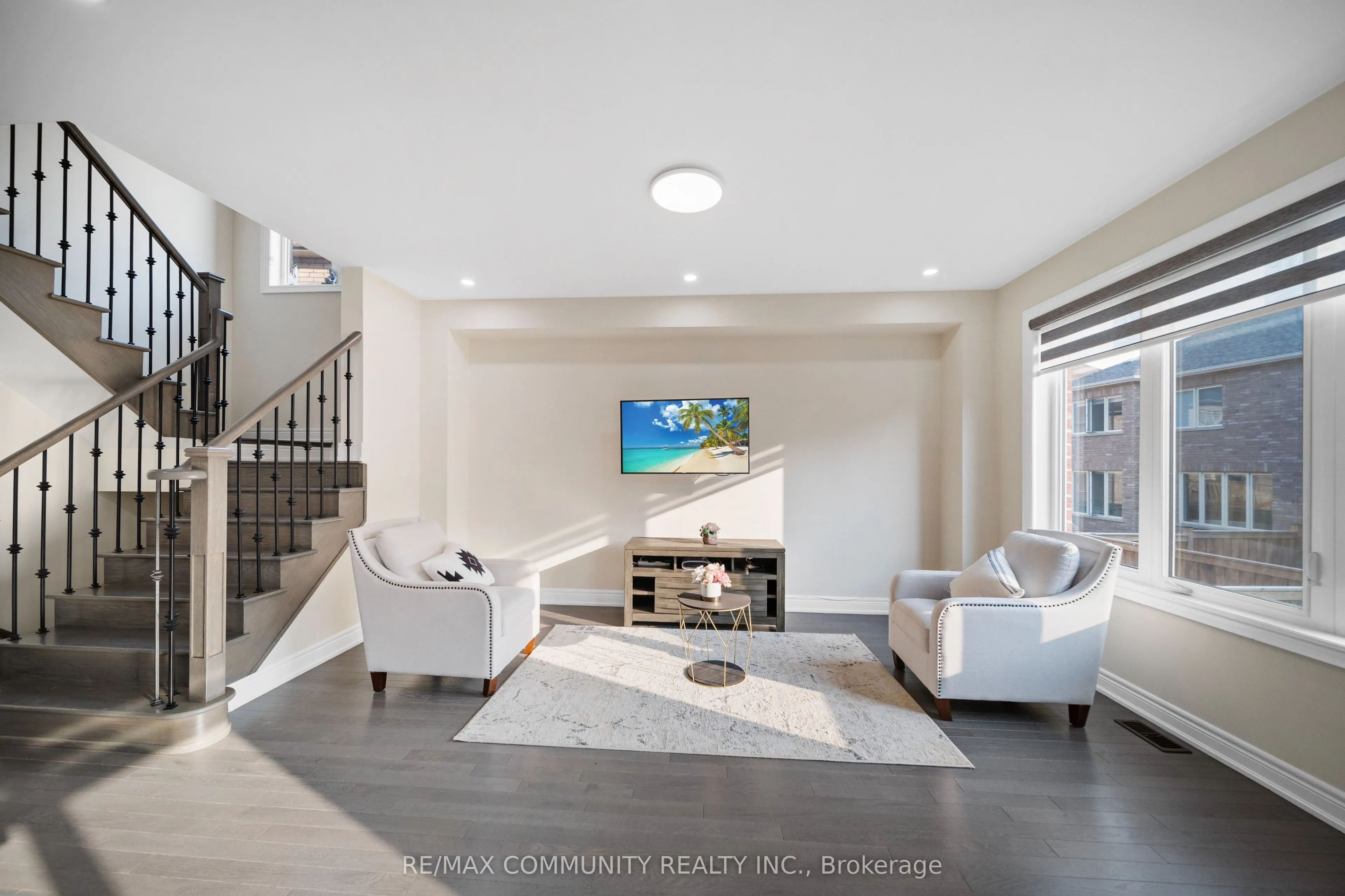 125 Jim Mortson Drive