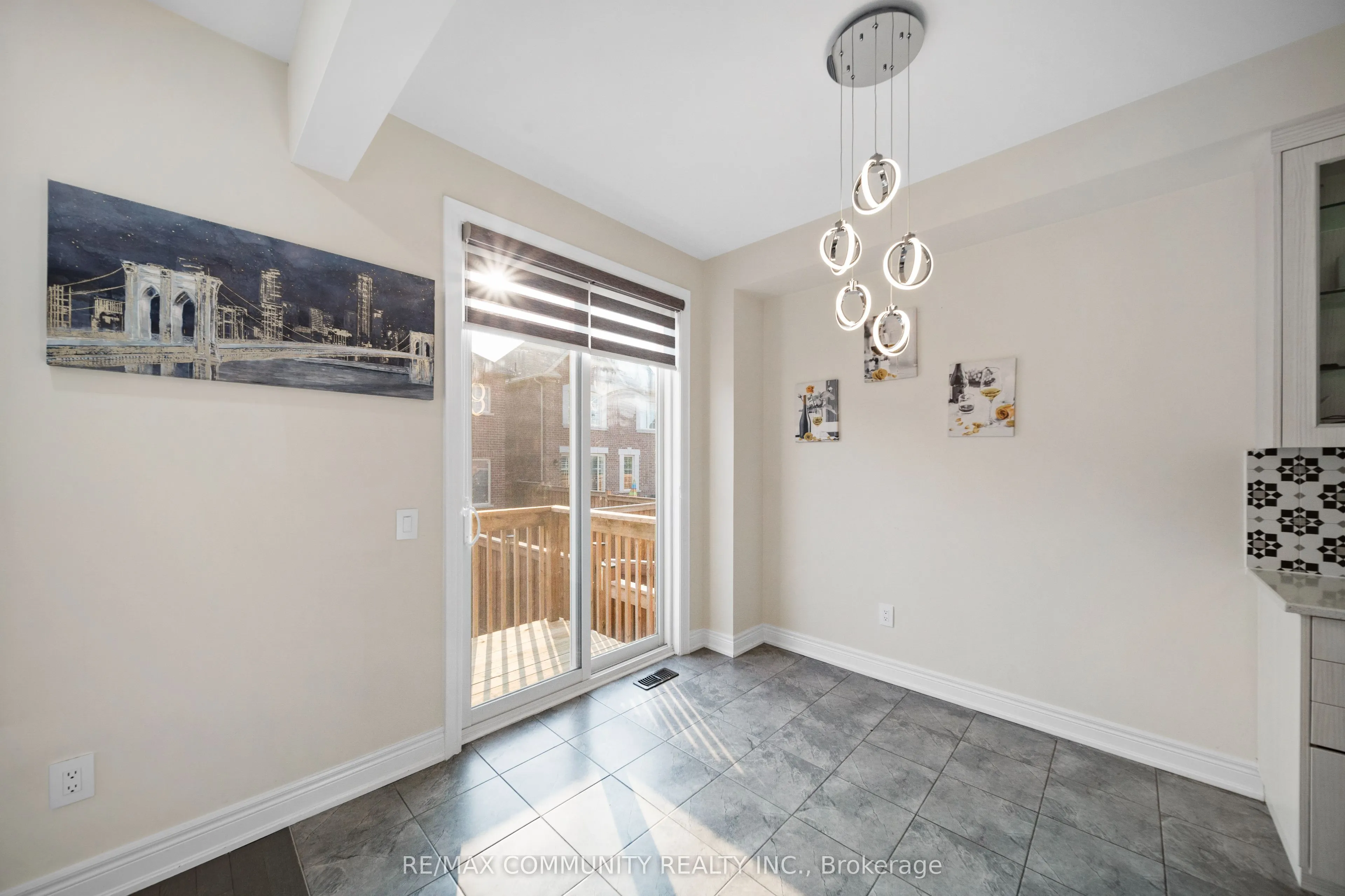 125 Jim Mortson Drive