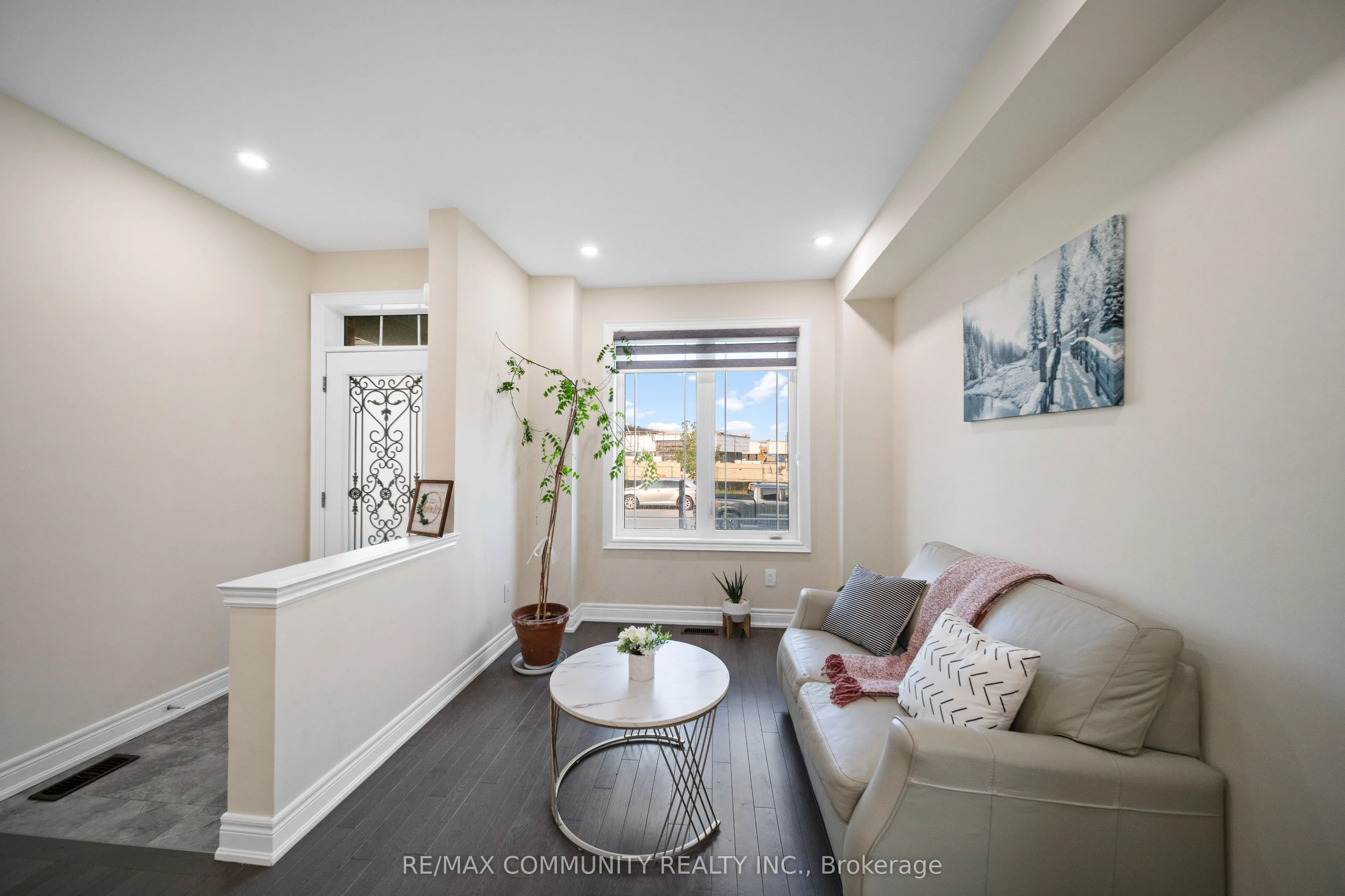 125 Jim Mortson Drive