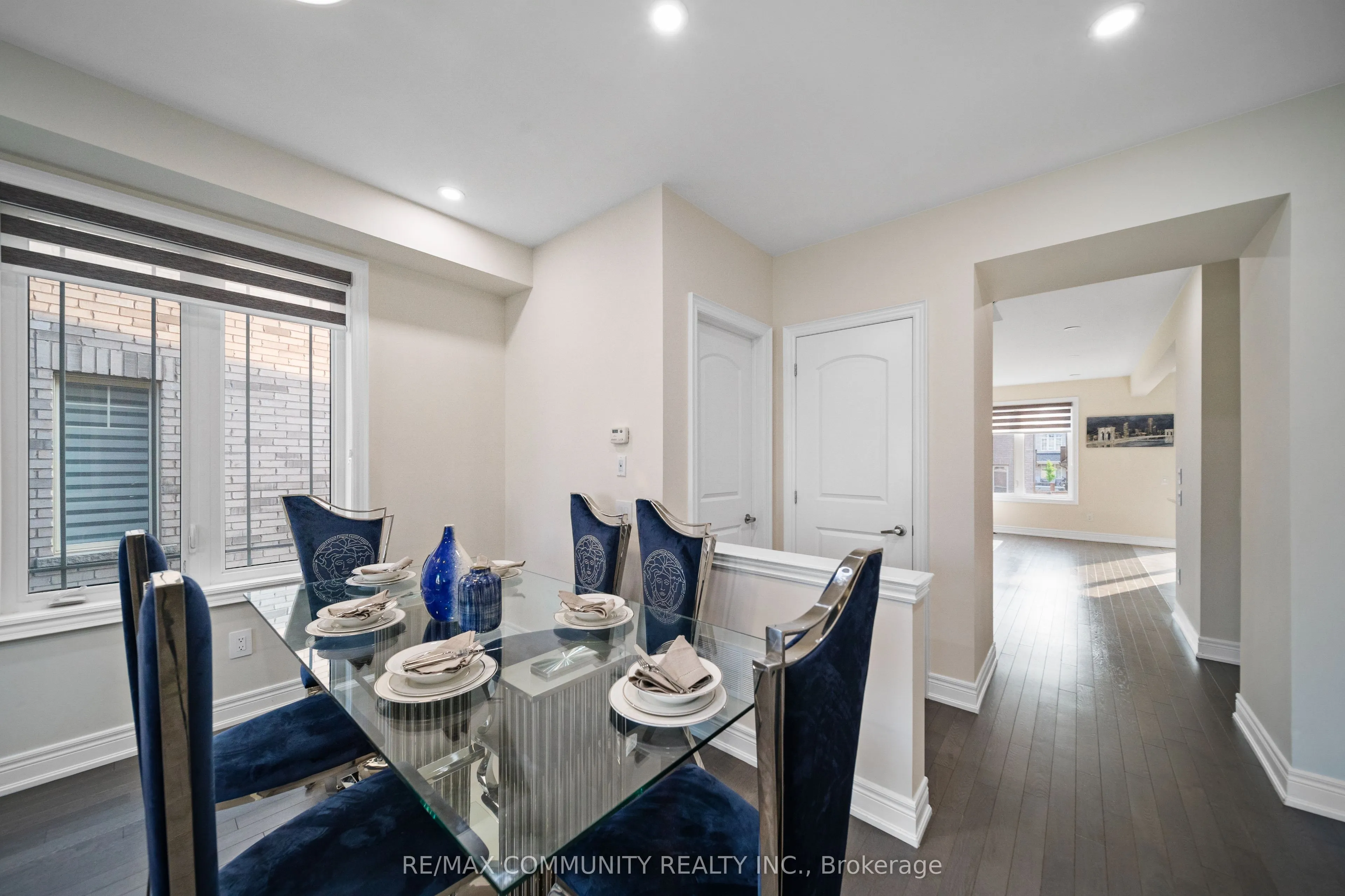 125 Jim Mortson Drive