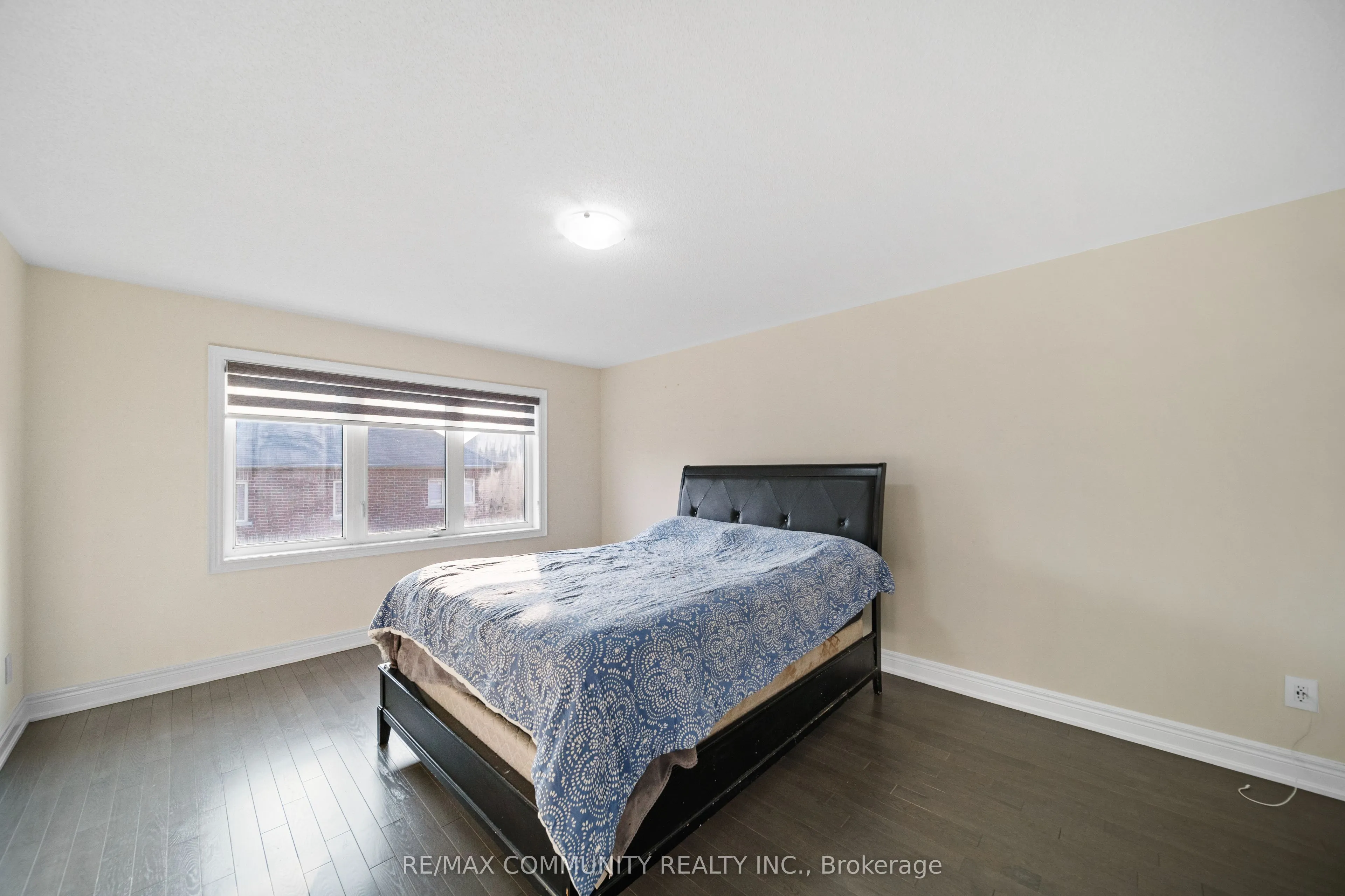 125 Jim Mortson Drive