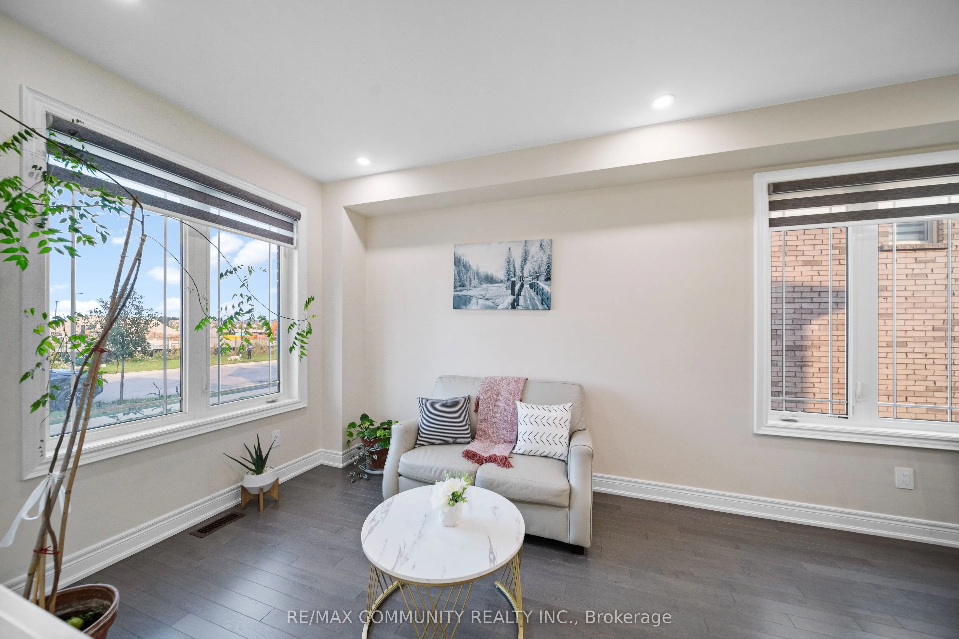 125 Jim Mortson Drive