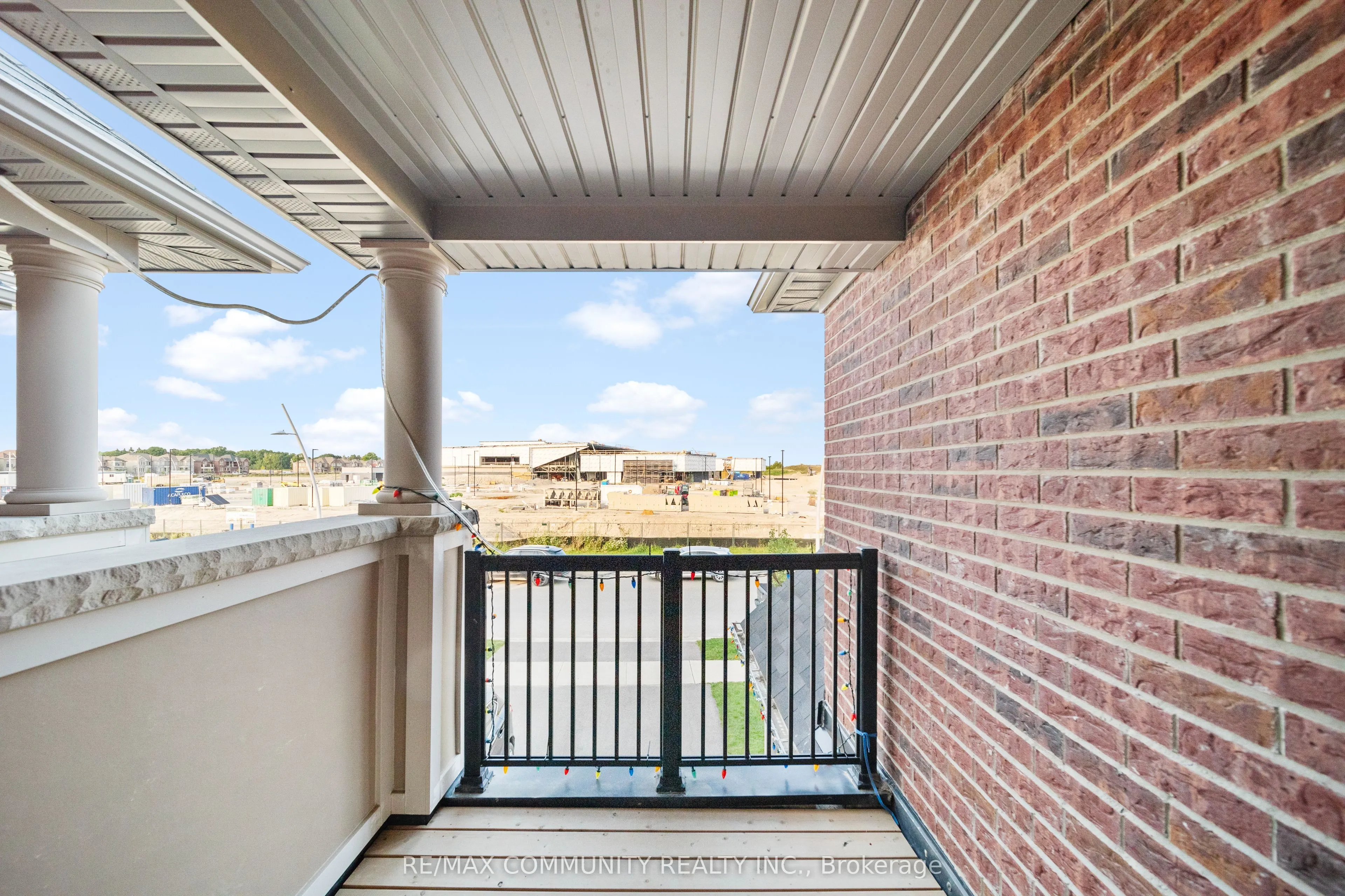 125 Jim Mortson Drive