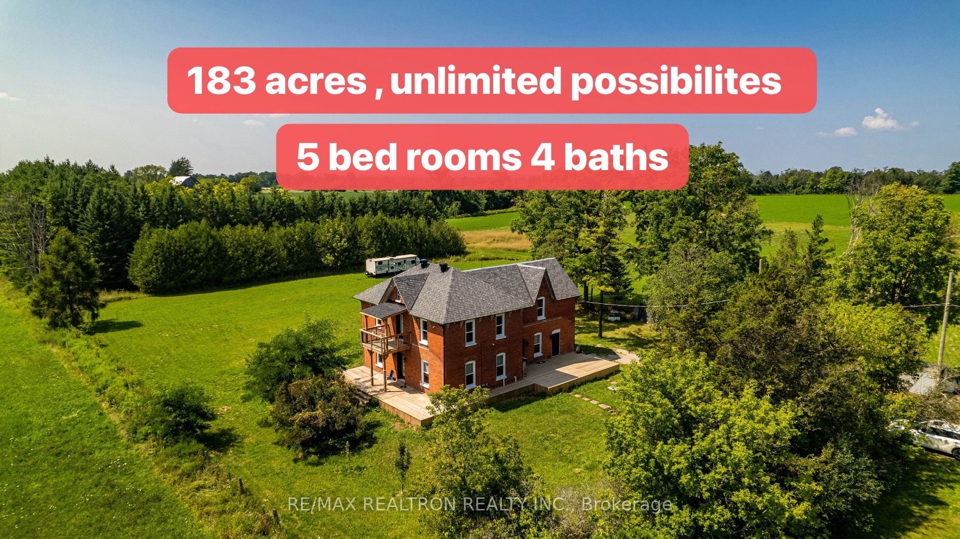 3992 Baseline Road