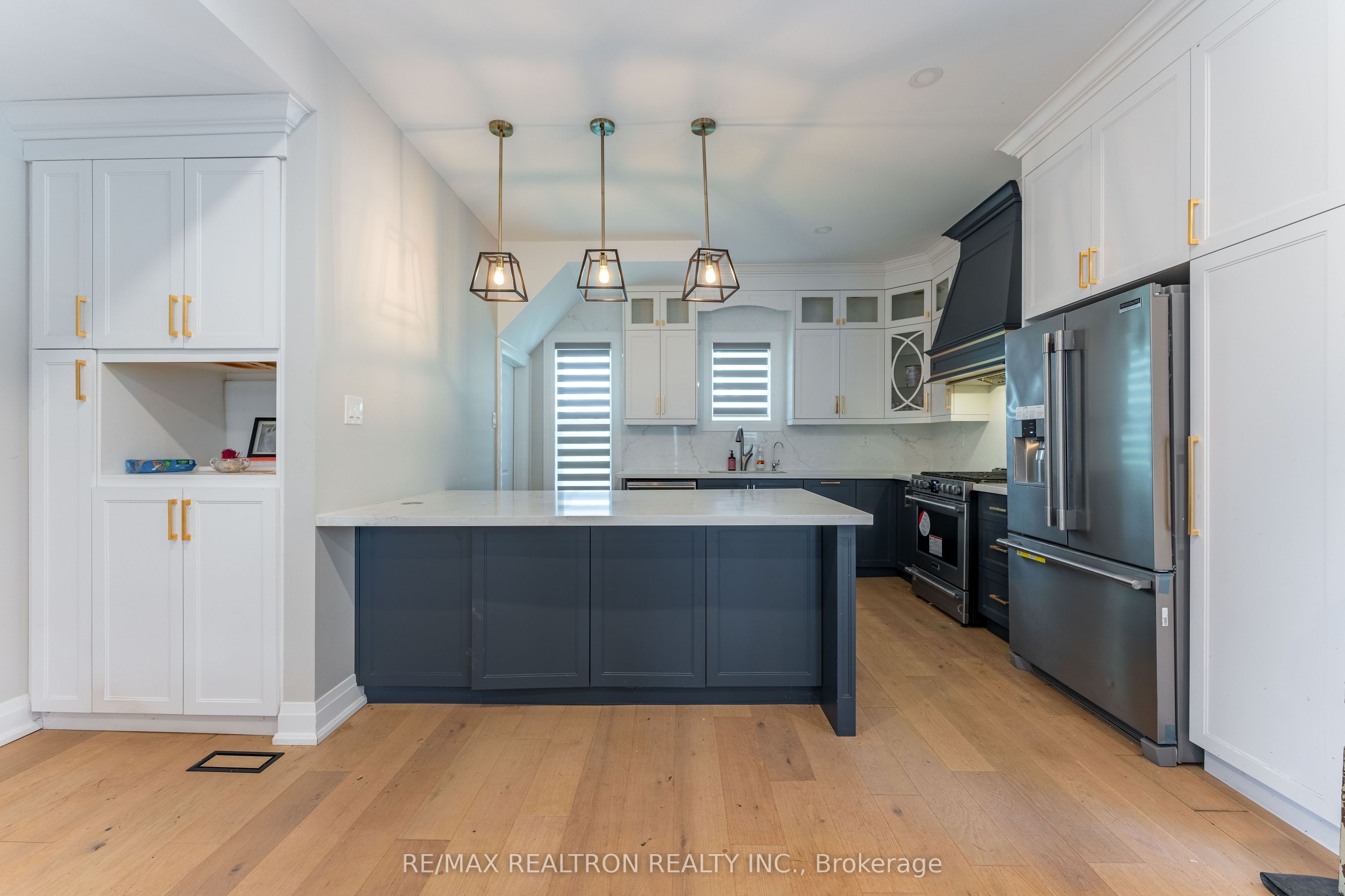 3992 Baseline Road