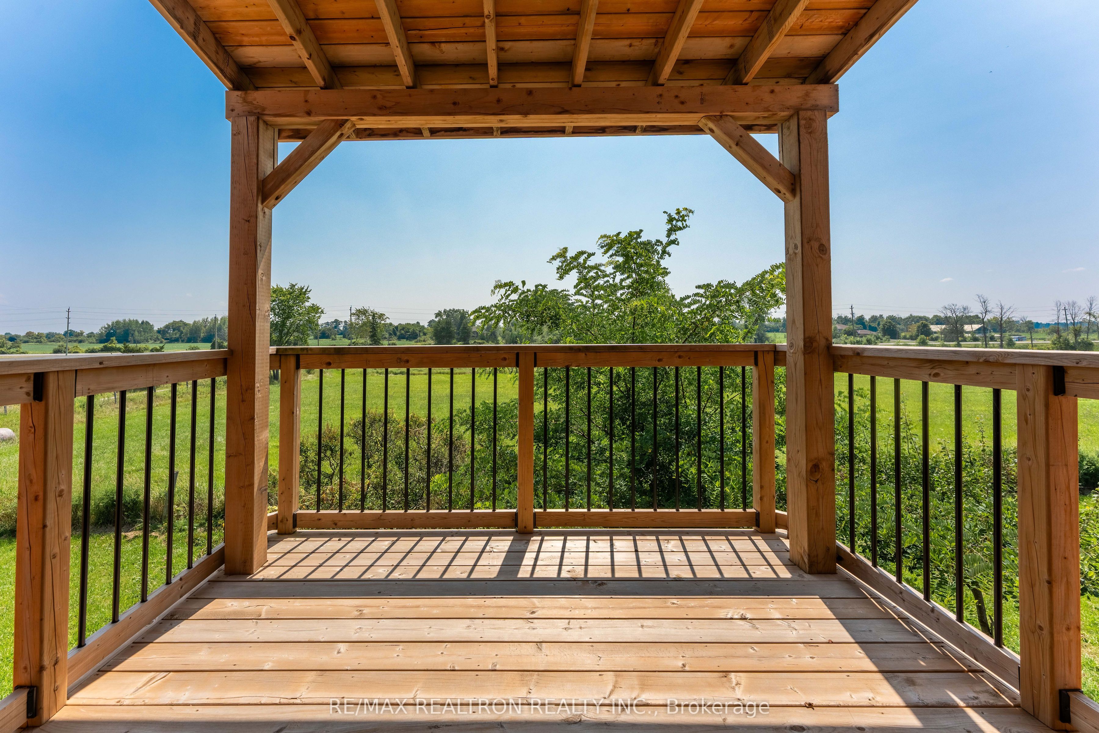 3992 Baseline Road