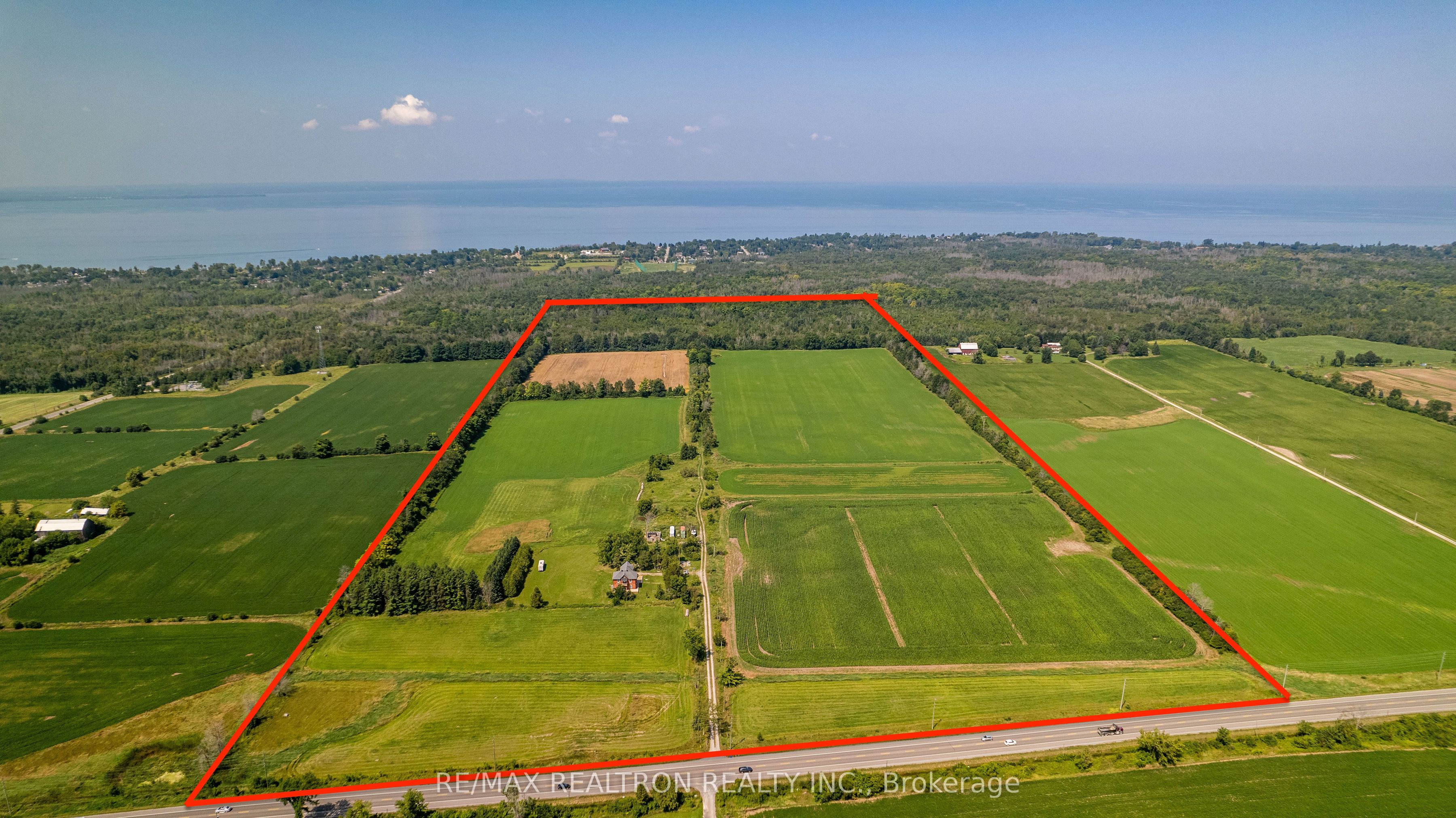 3992 Baseline Road