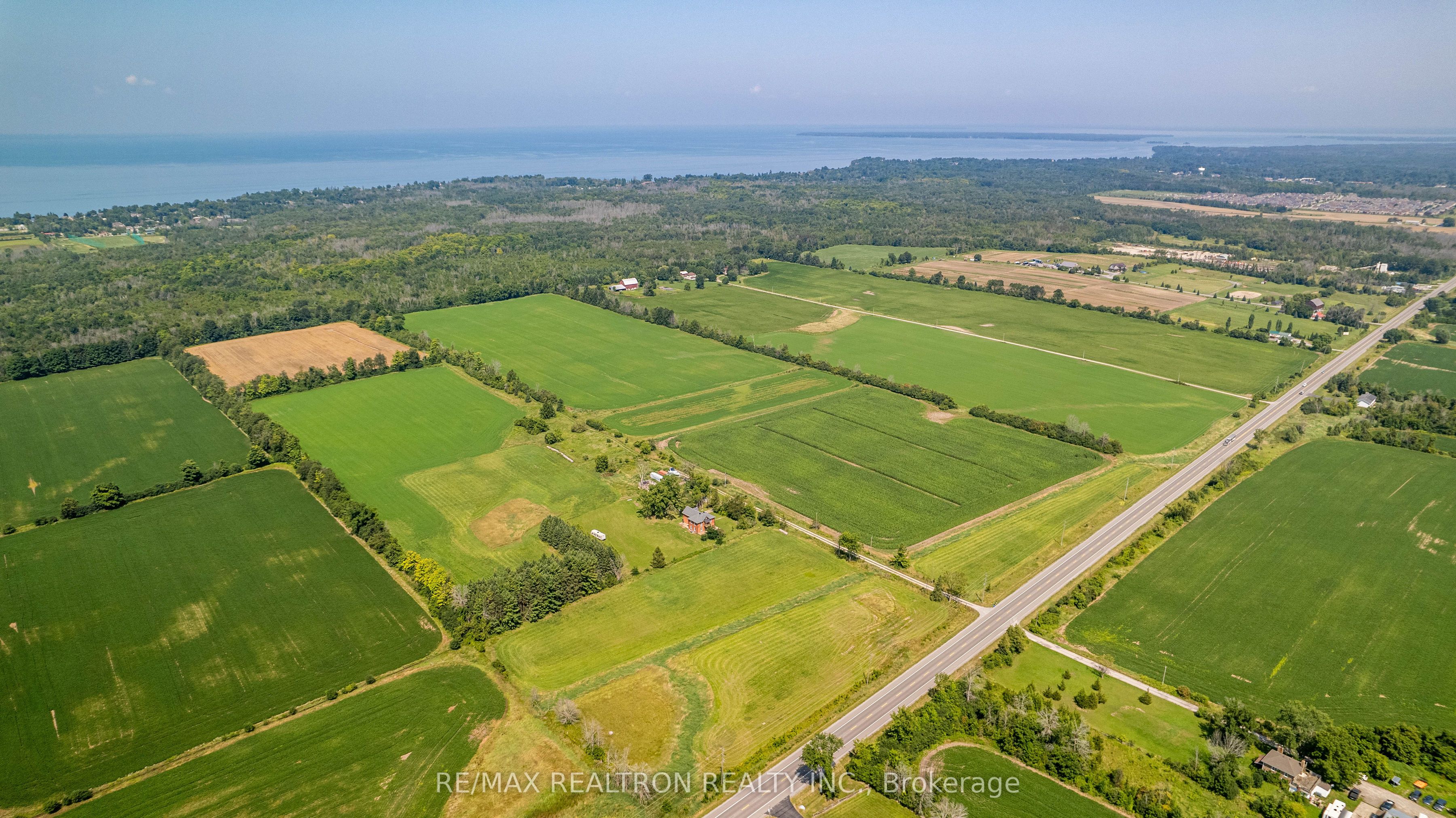 3992 Baseline Road
