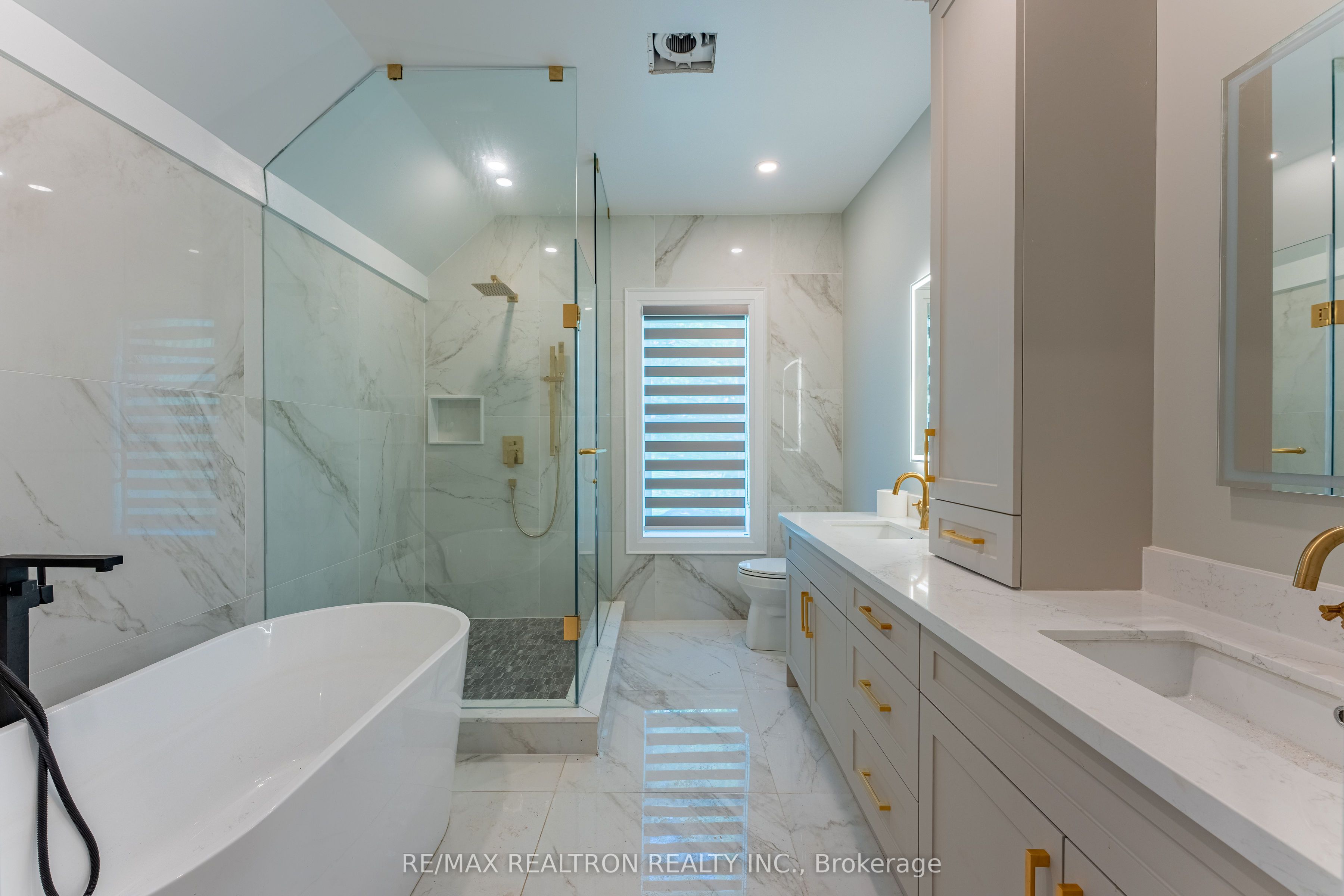 3992 Baseline Road