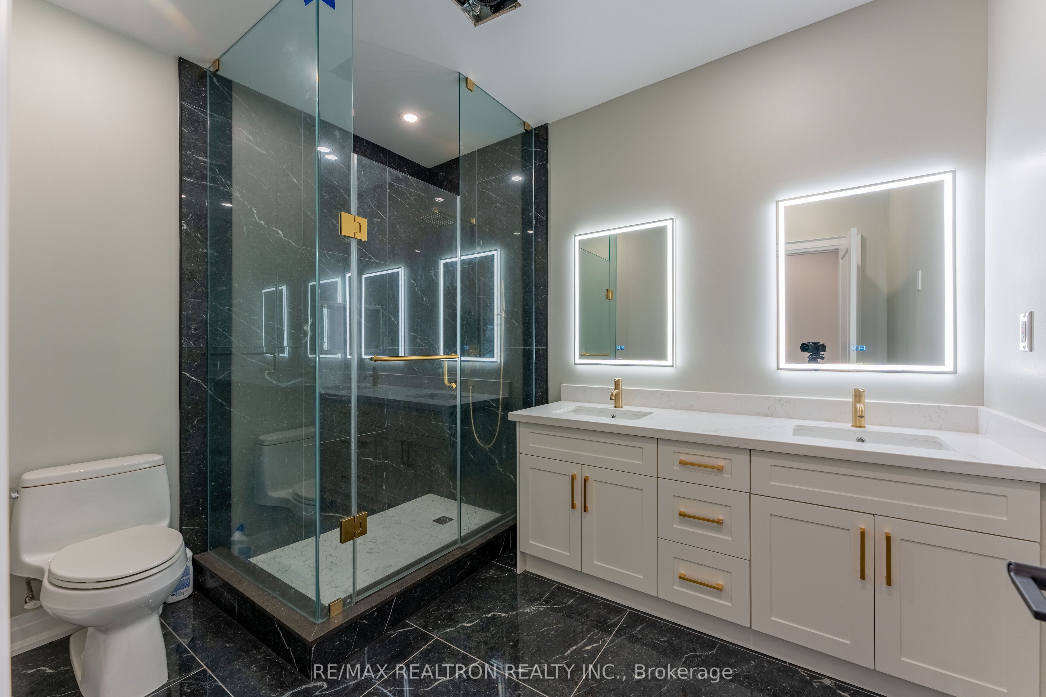 3992 Baseline Road
