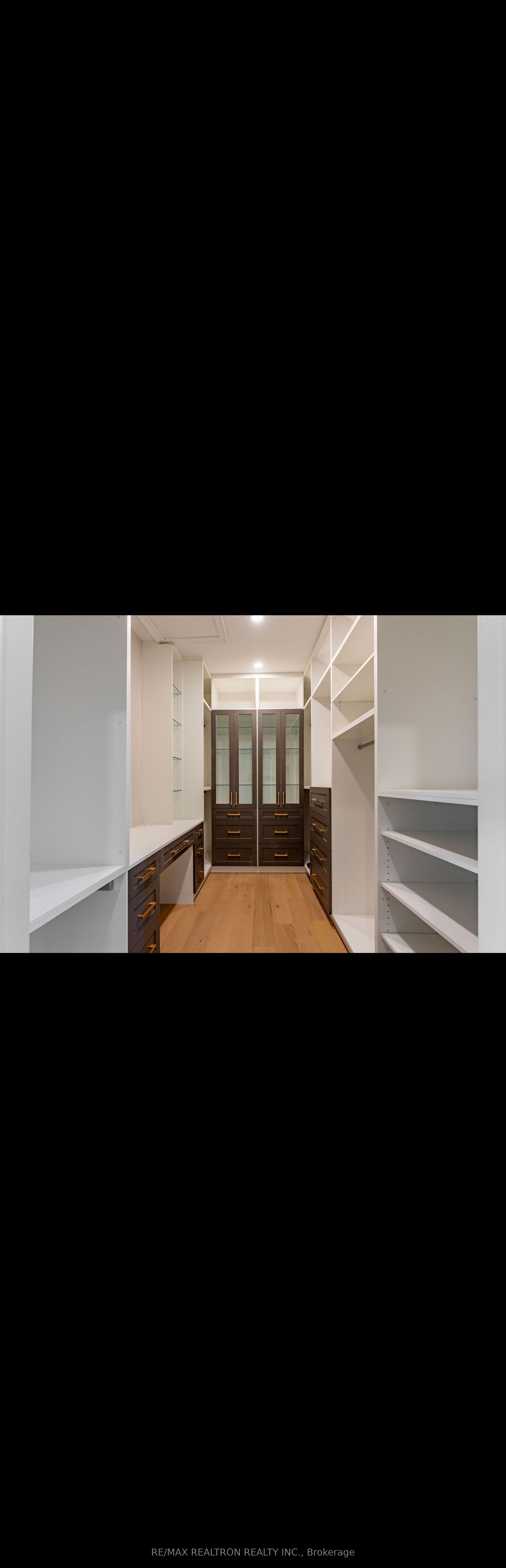 3992 Baseline Road