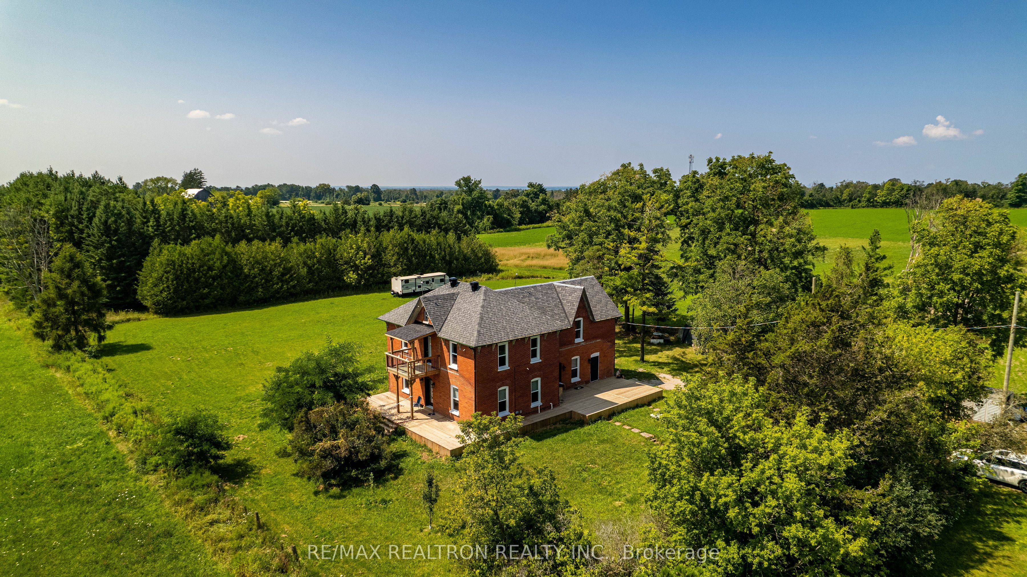 3992 Baseline Road