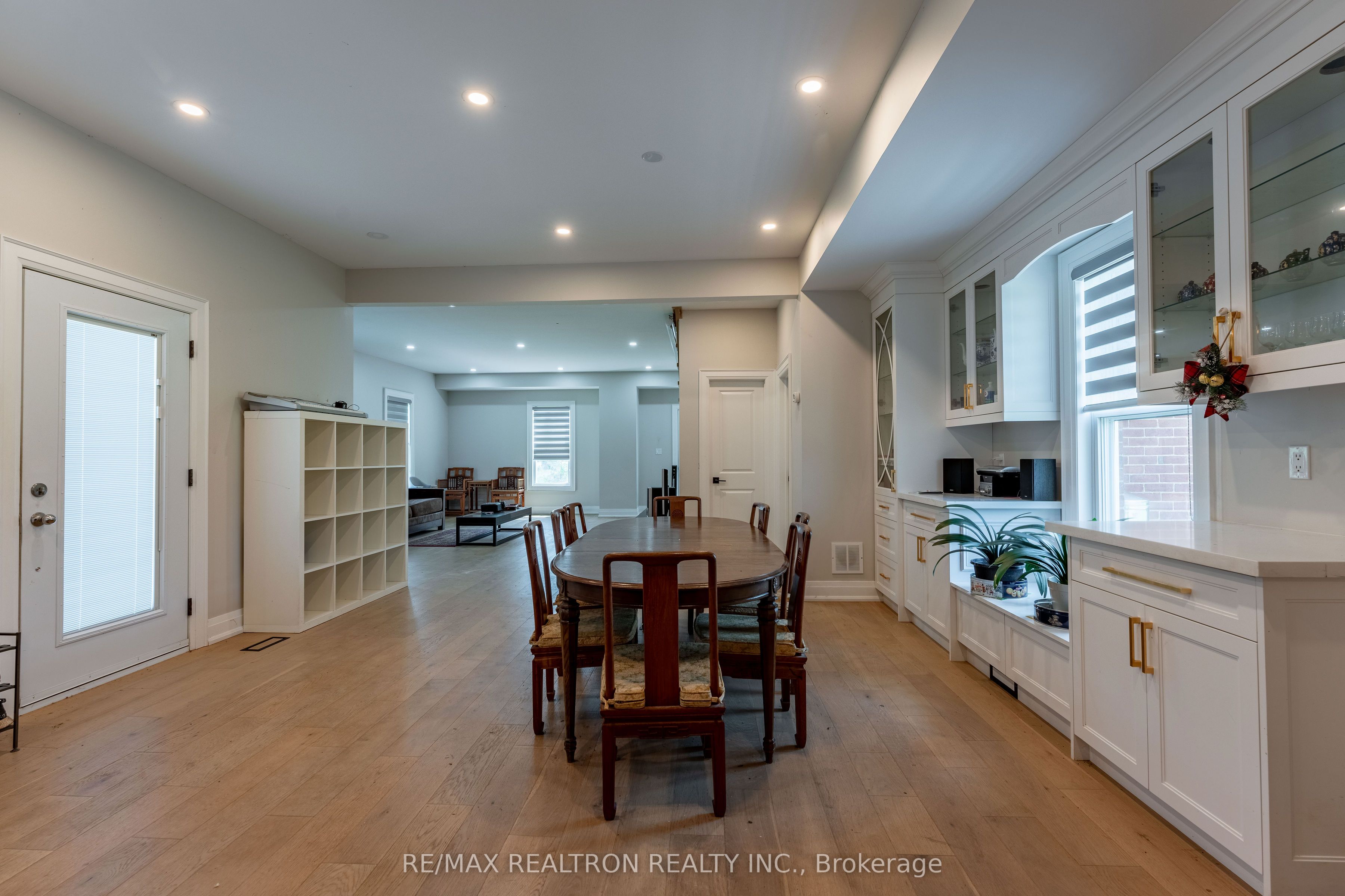 3992 Baseline Road