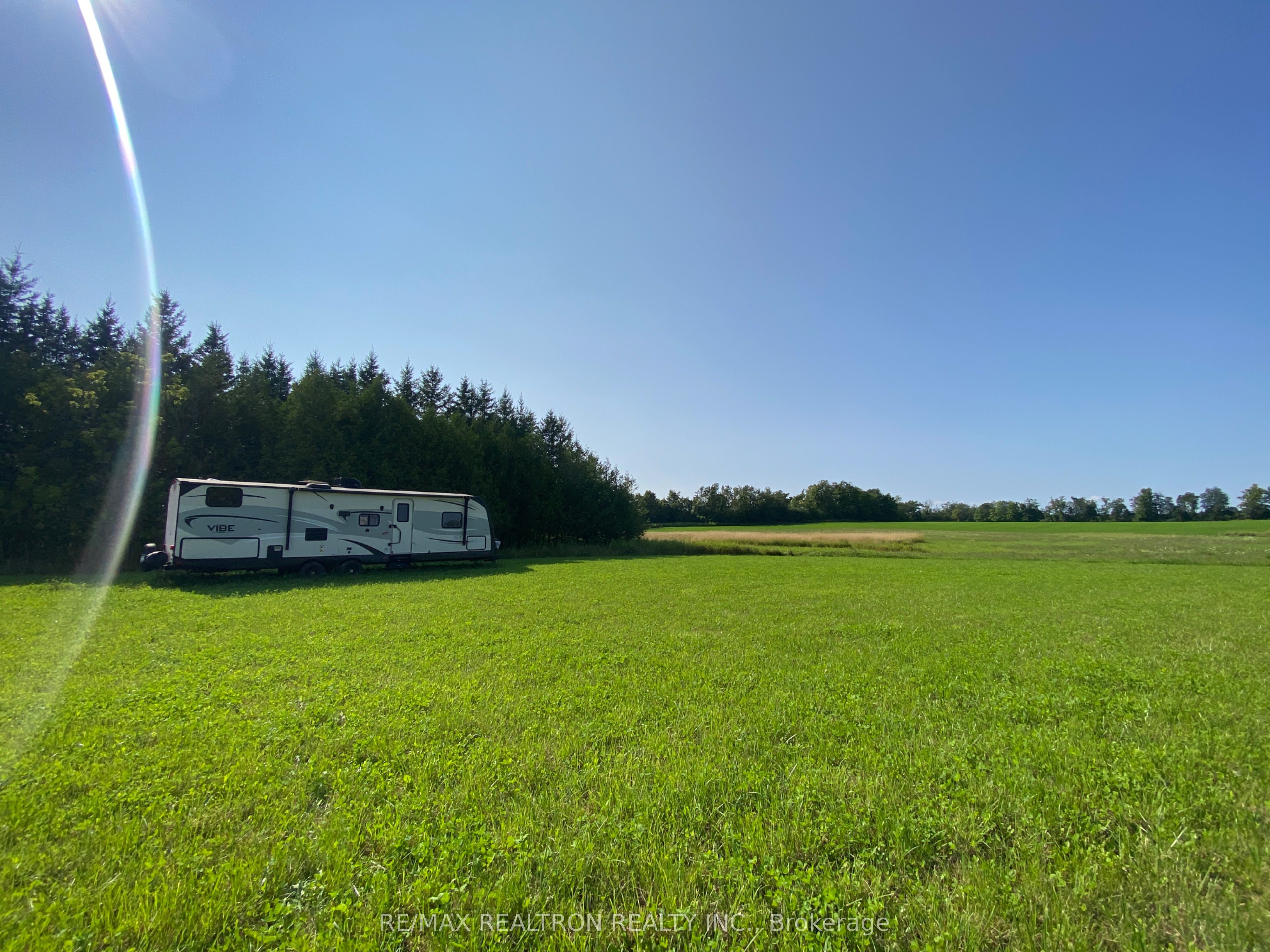 3992 Baseline Road