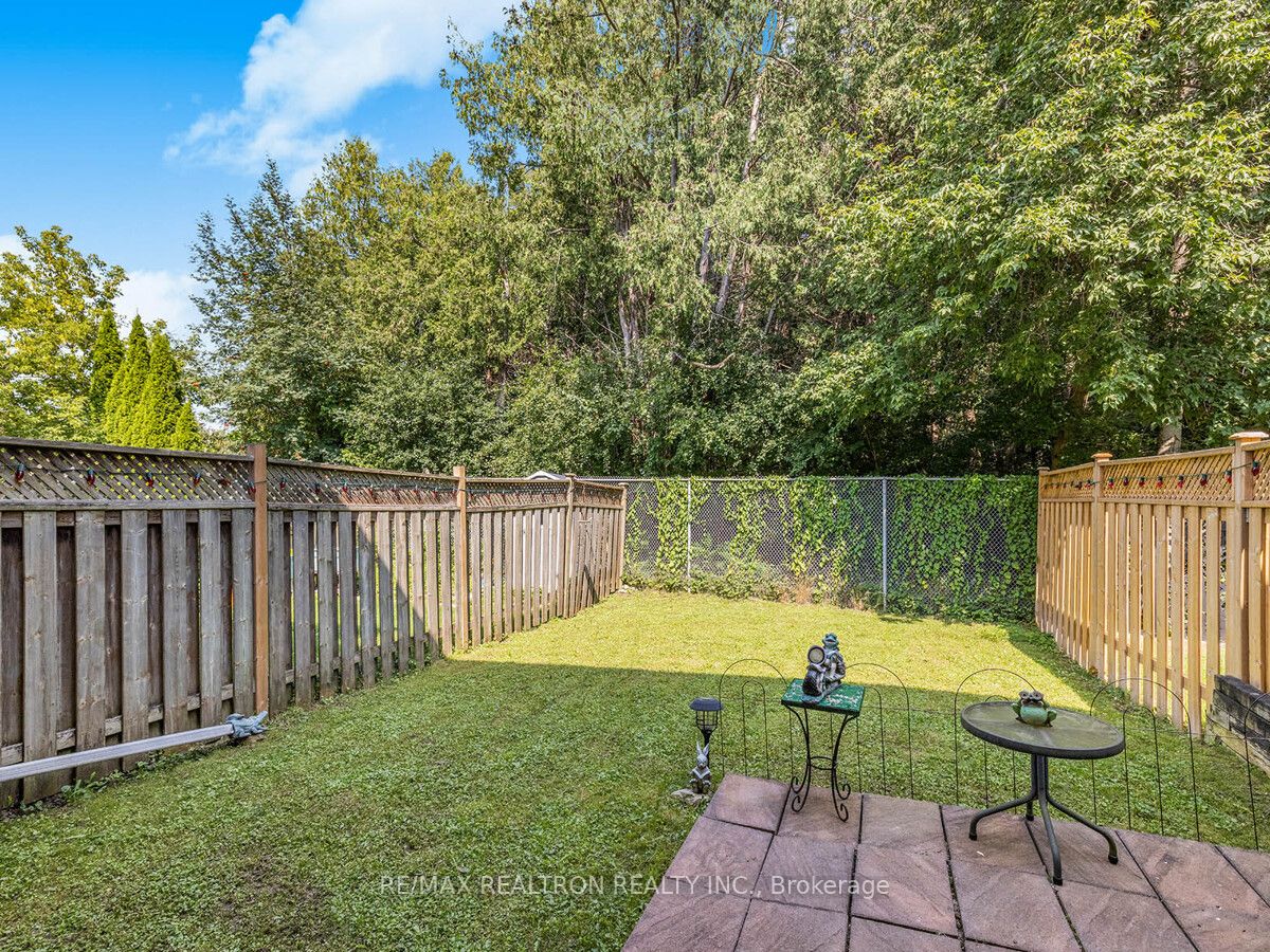 213 Park Drive