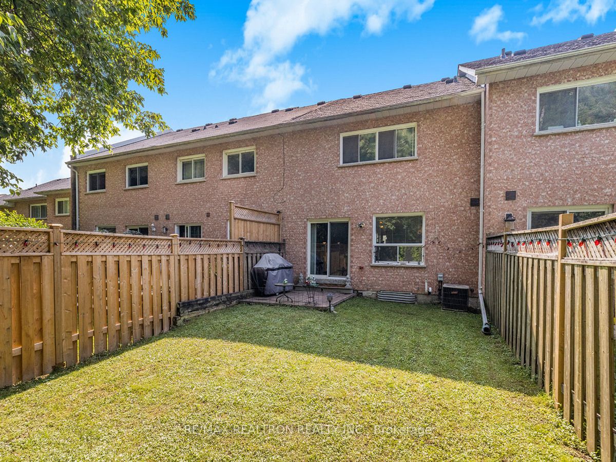 213 Park Drive